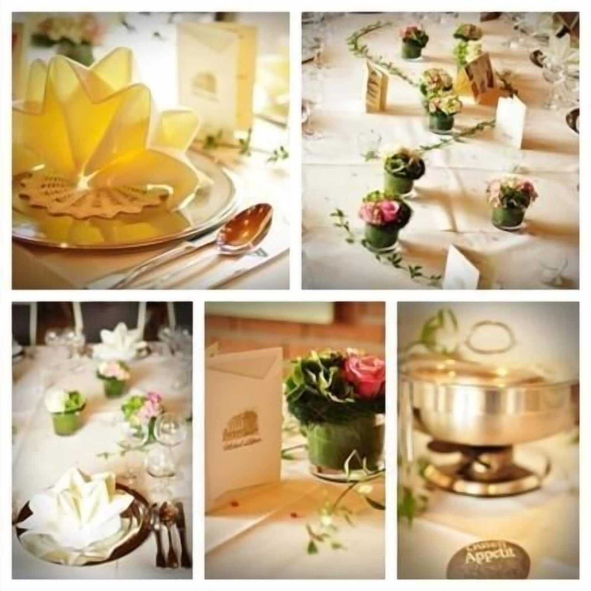 Gift card for Hotel Litjes