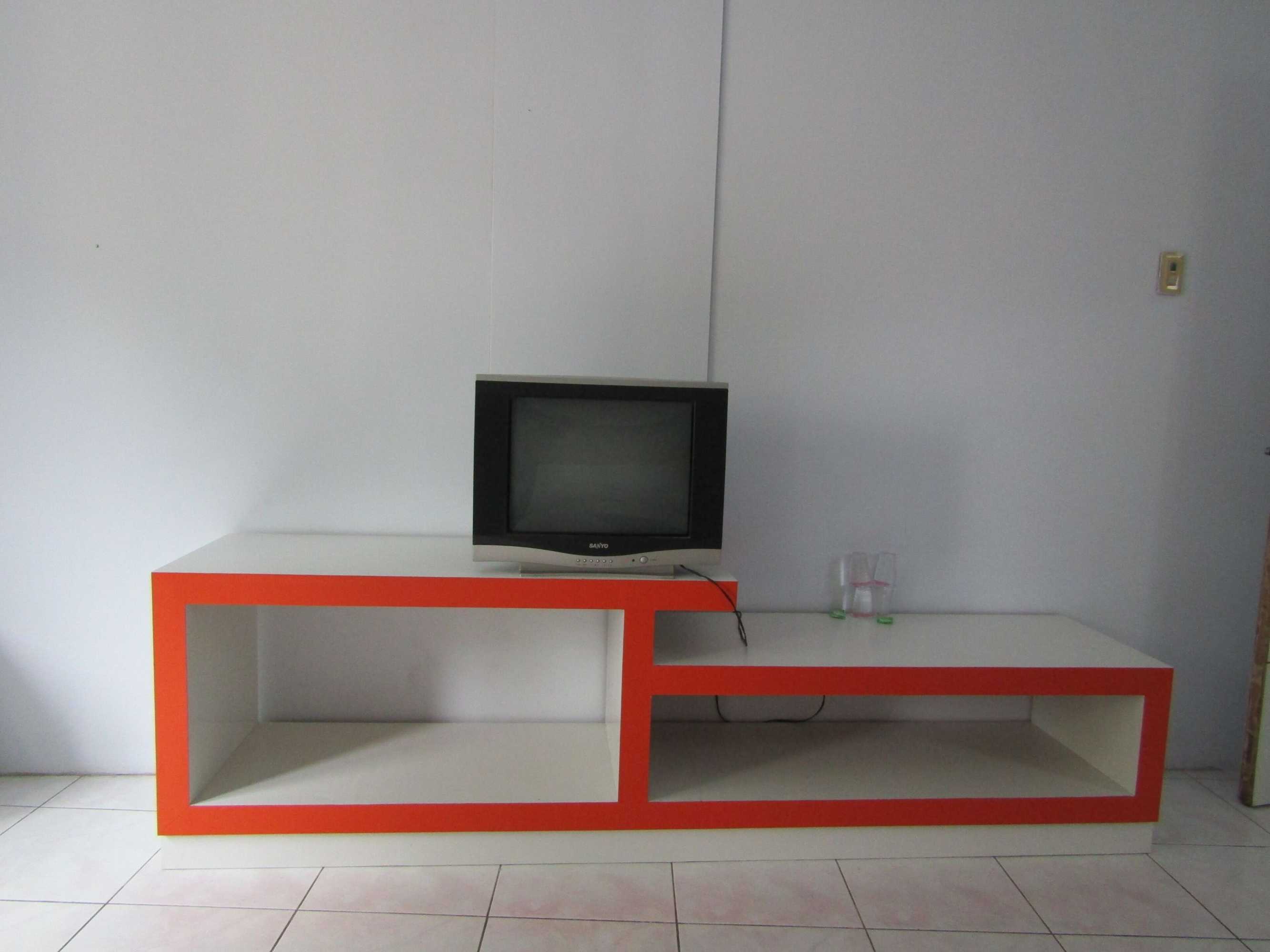 Gift card for Hotel Kencana Jaya Gift card for Hotel Kencana Jaya