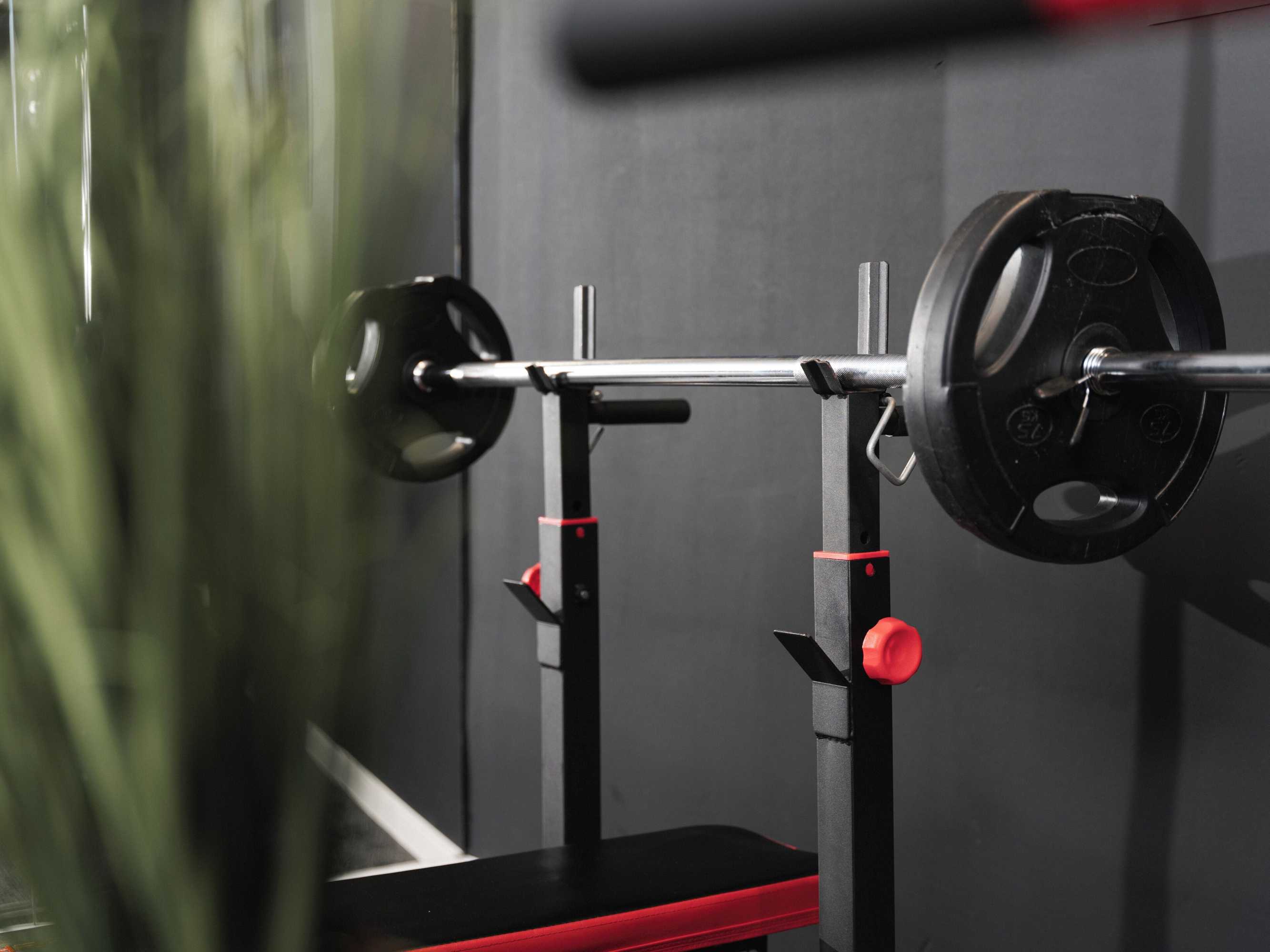 Gift card for Juststay Solingen