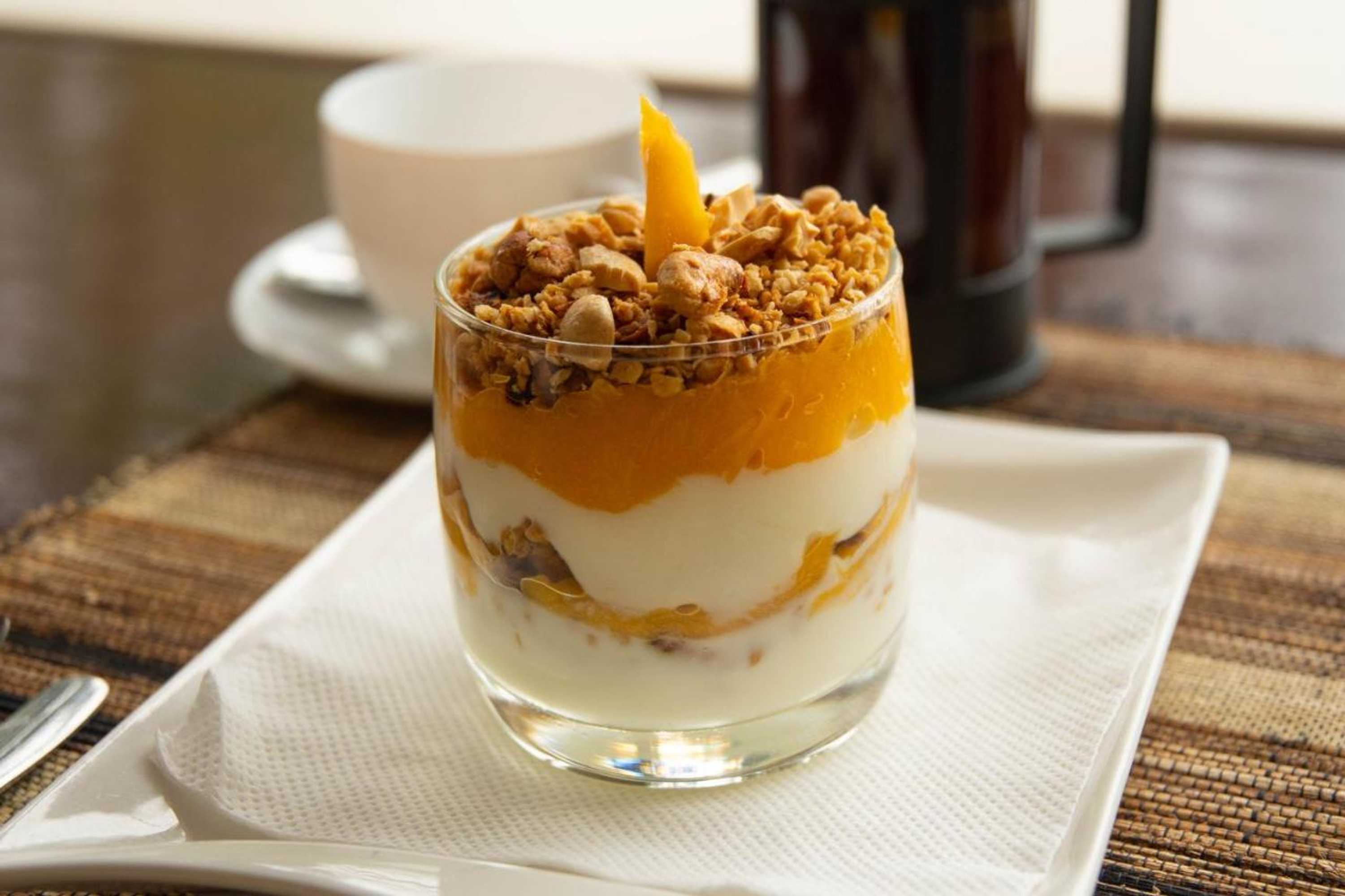 Gift card for Karibu Entebbe