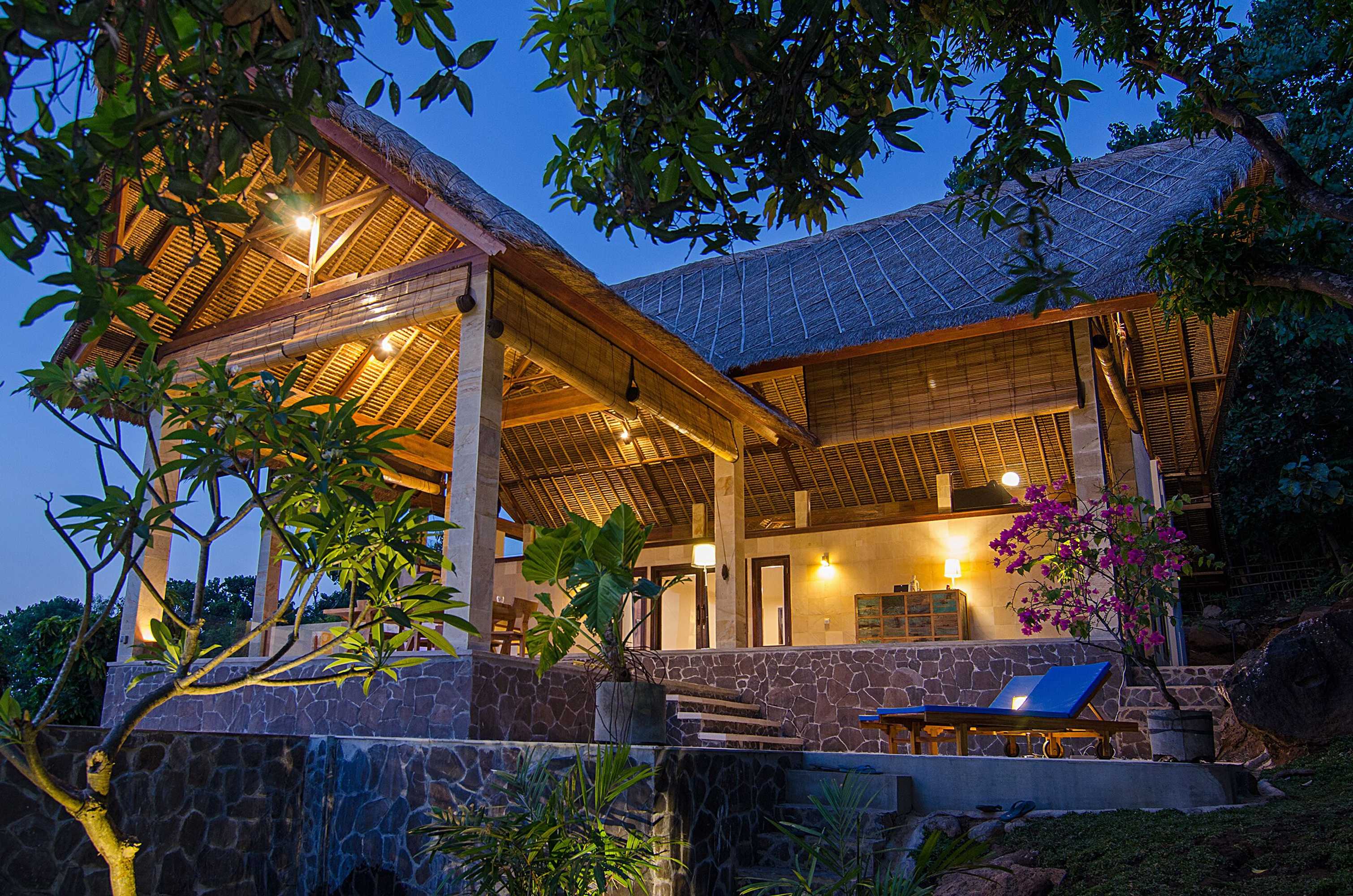 Gift card for Sanglung Villas & Suites Gift card for Sanglung Villas & Suites