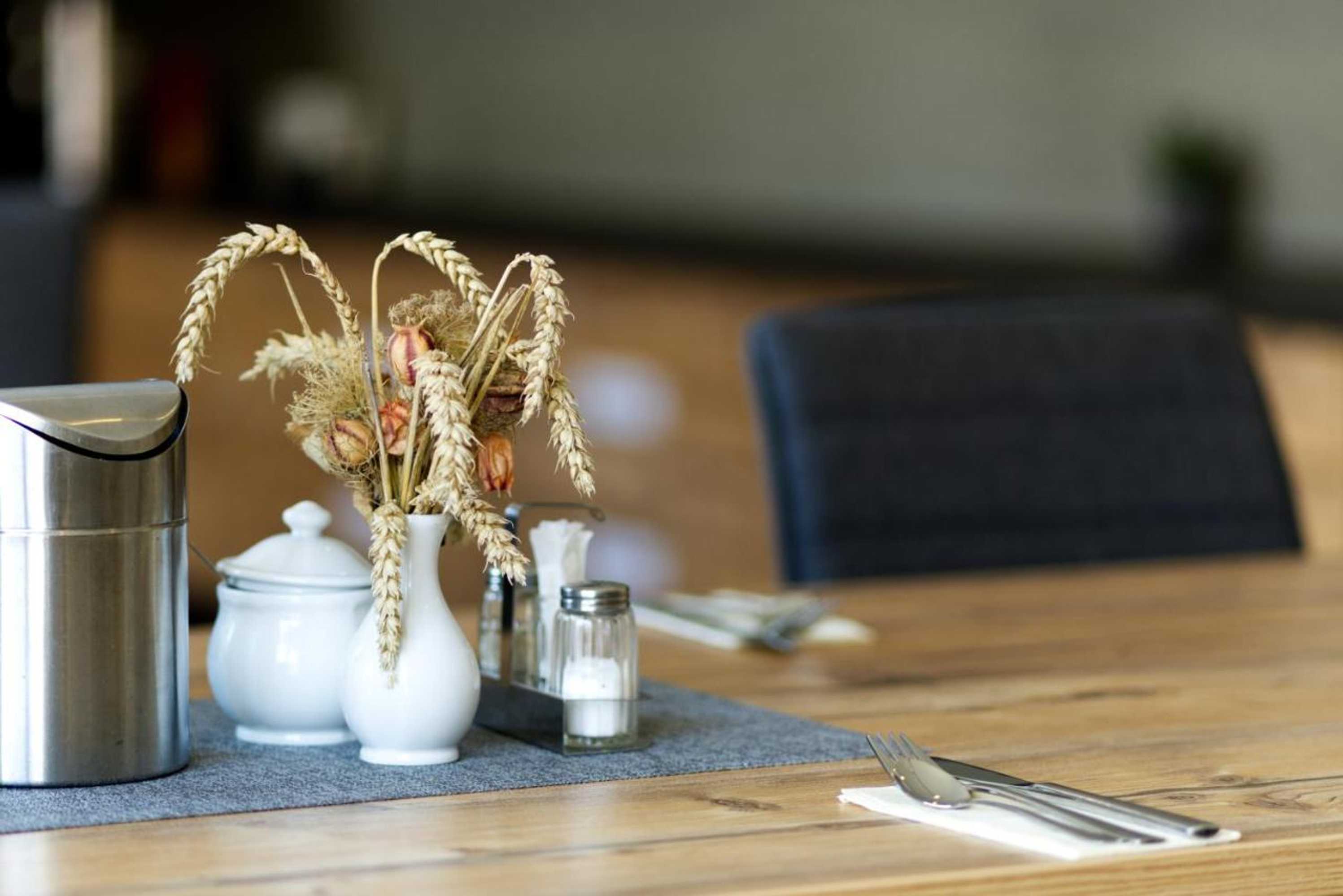 Gift card for Gästehaus Kirchenbauerhof