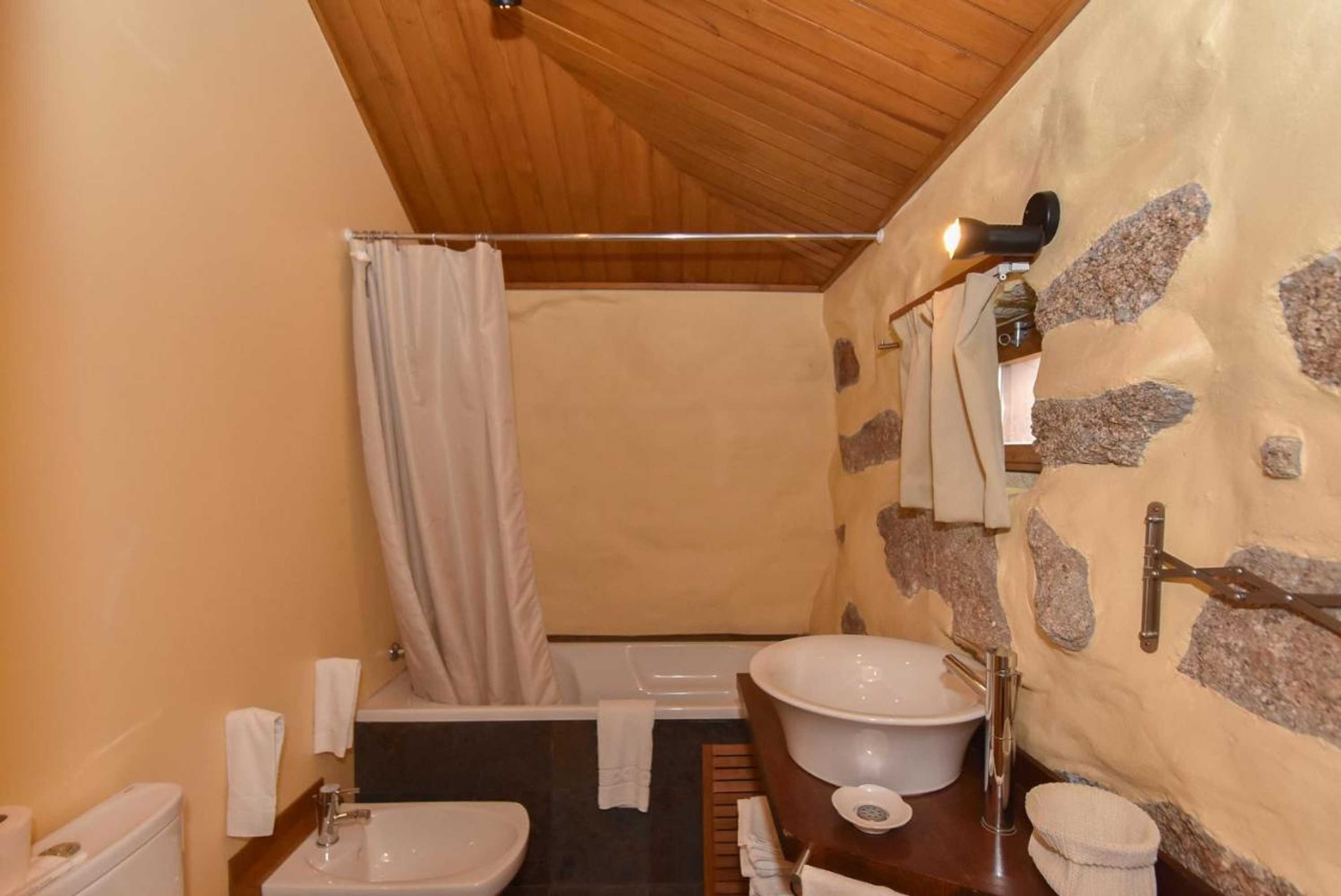 Gift card for Quinta De Abol De Baixo