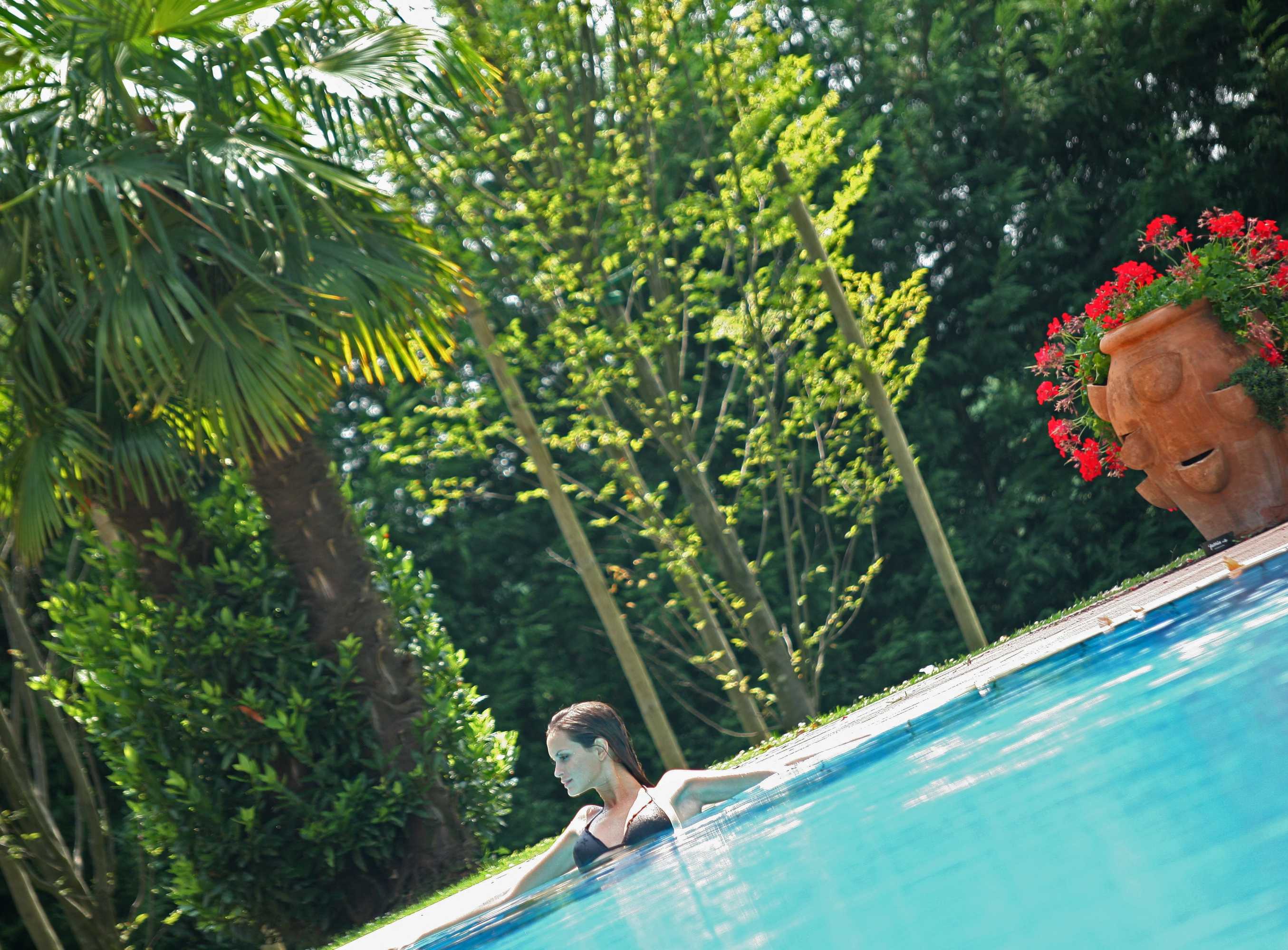 Gift card for Hotel Terme Neroniane Gift card for Hotel Terme Neroniane