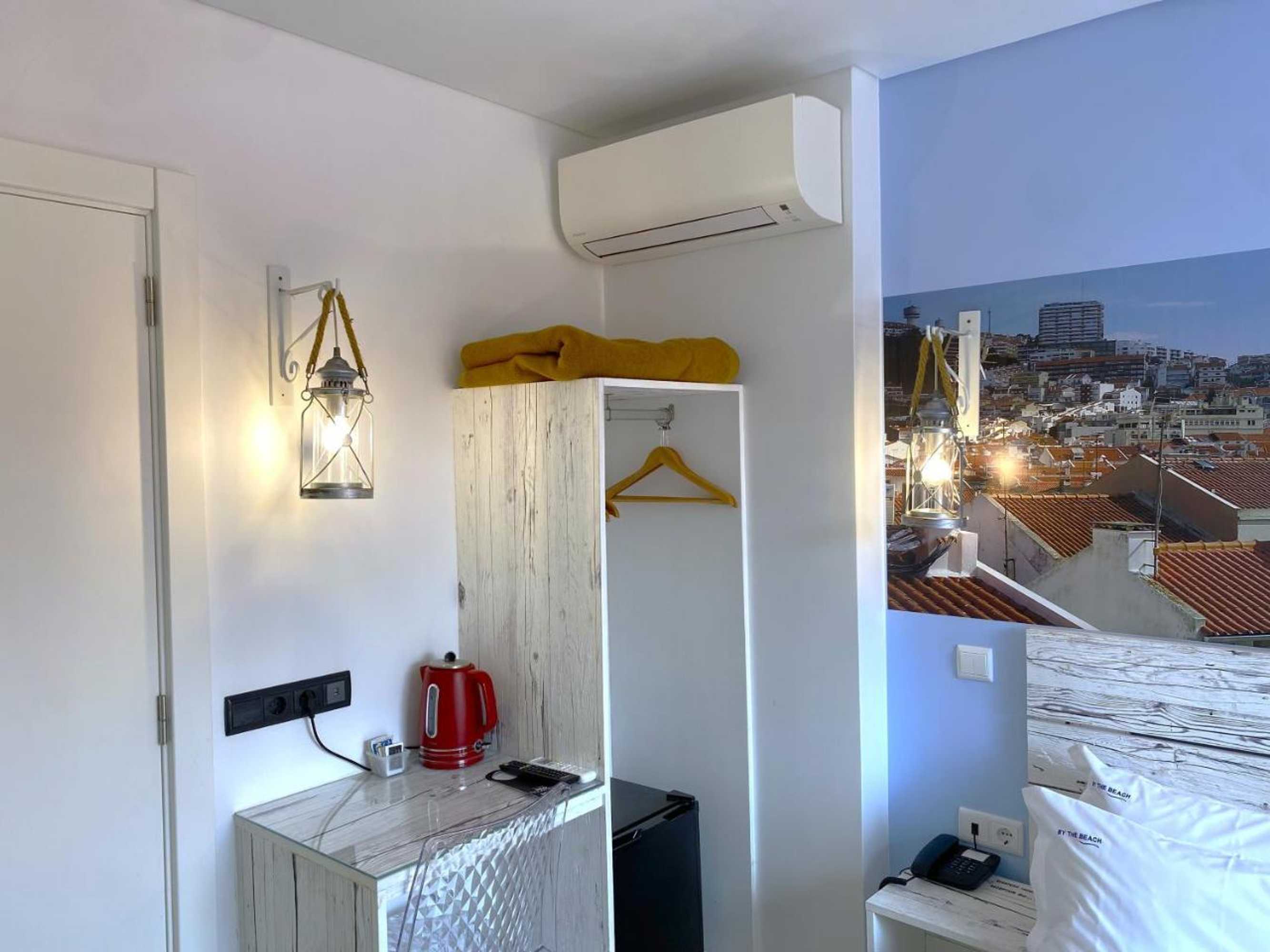 Gift card for By The Beach