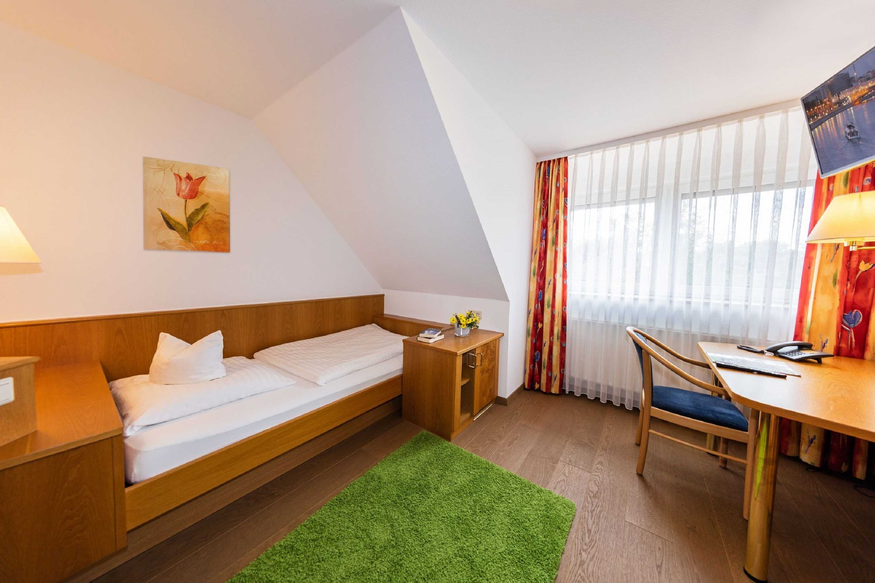 Gift card for Gasthof Hotel Zum Ochsen Gift card for Gasthof Hotel Zum Ochsen
