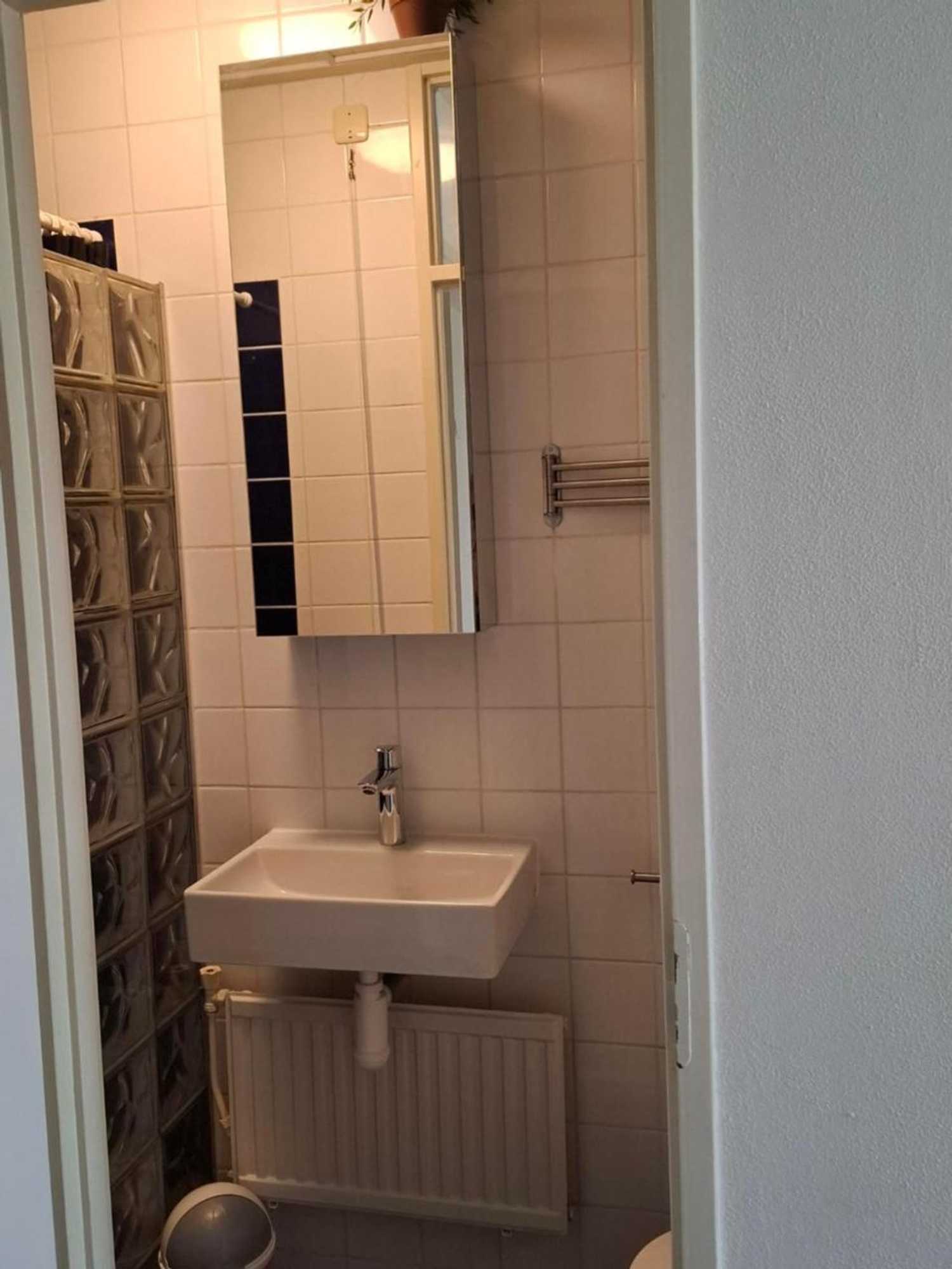 Gift card for Guesthouse De Kleyne Sint Jacob