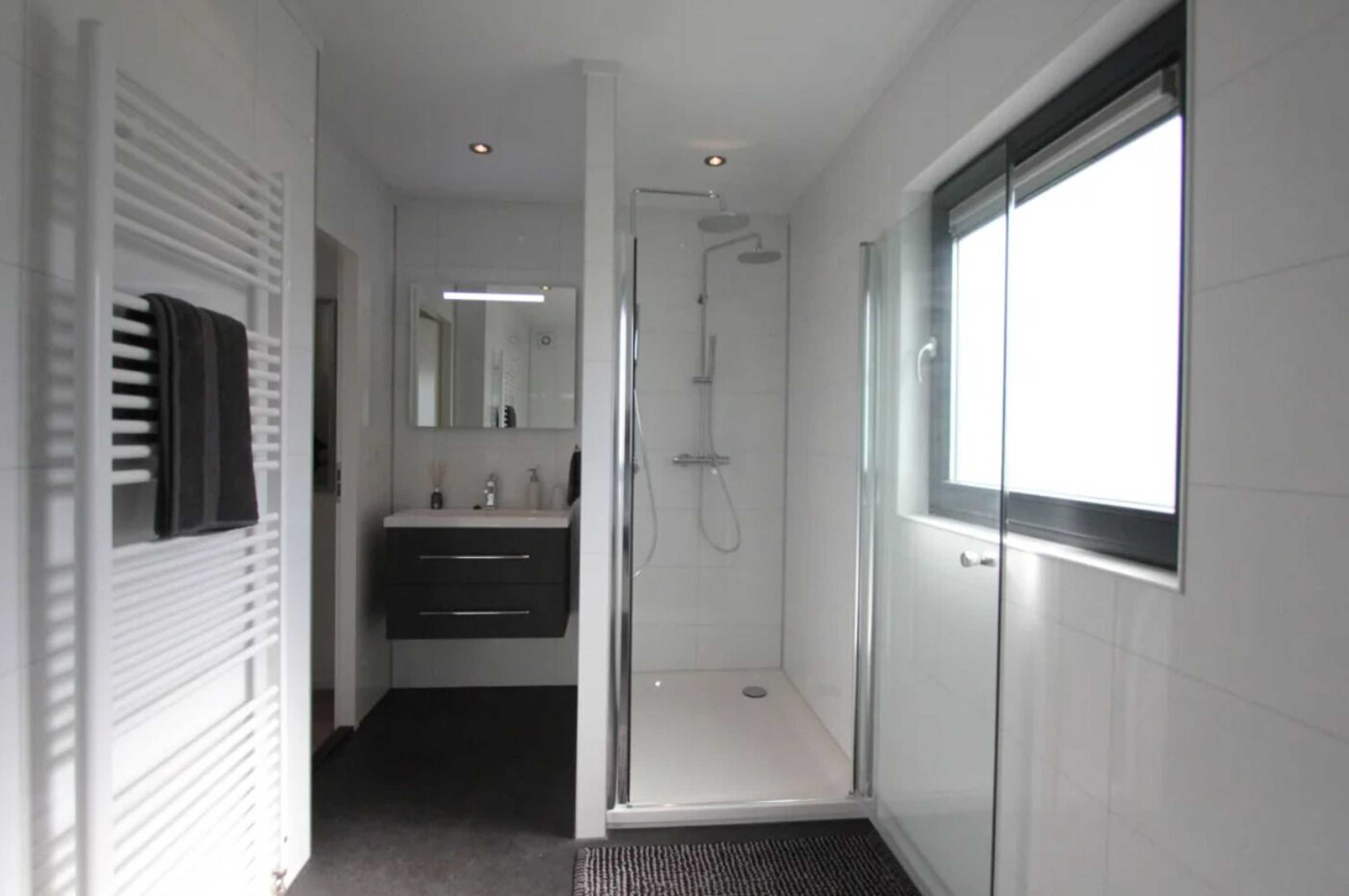 Gift card for Europarcs Marina Strandbad