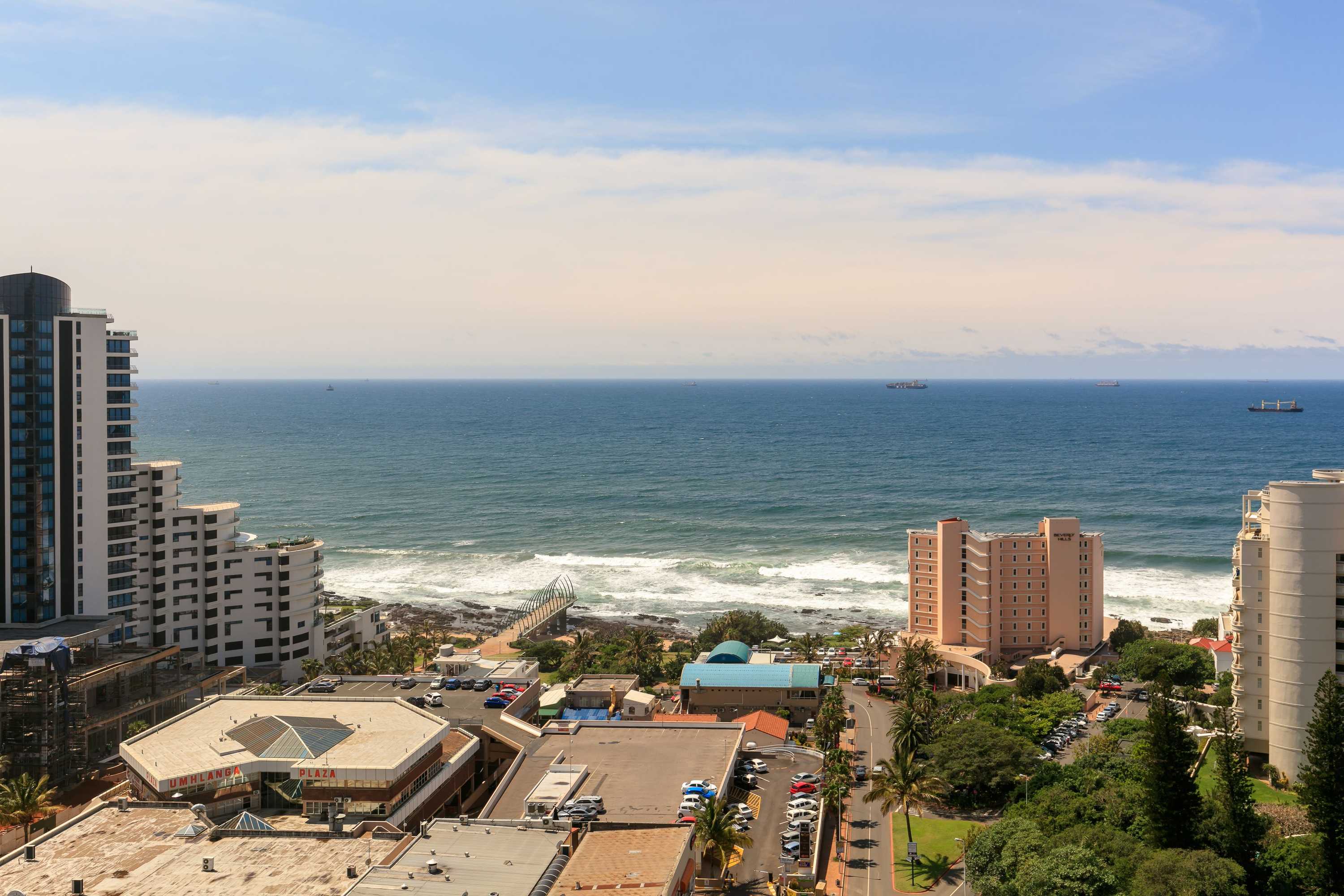 Gift card for Protea Hotel by Marriott Durban Umhlanga Gift card for Protea Hotel by Marriott Durban Umhlanga