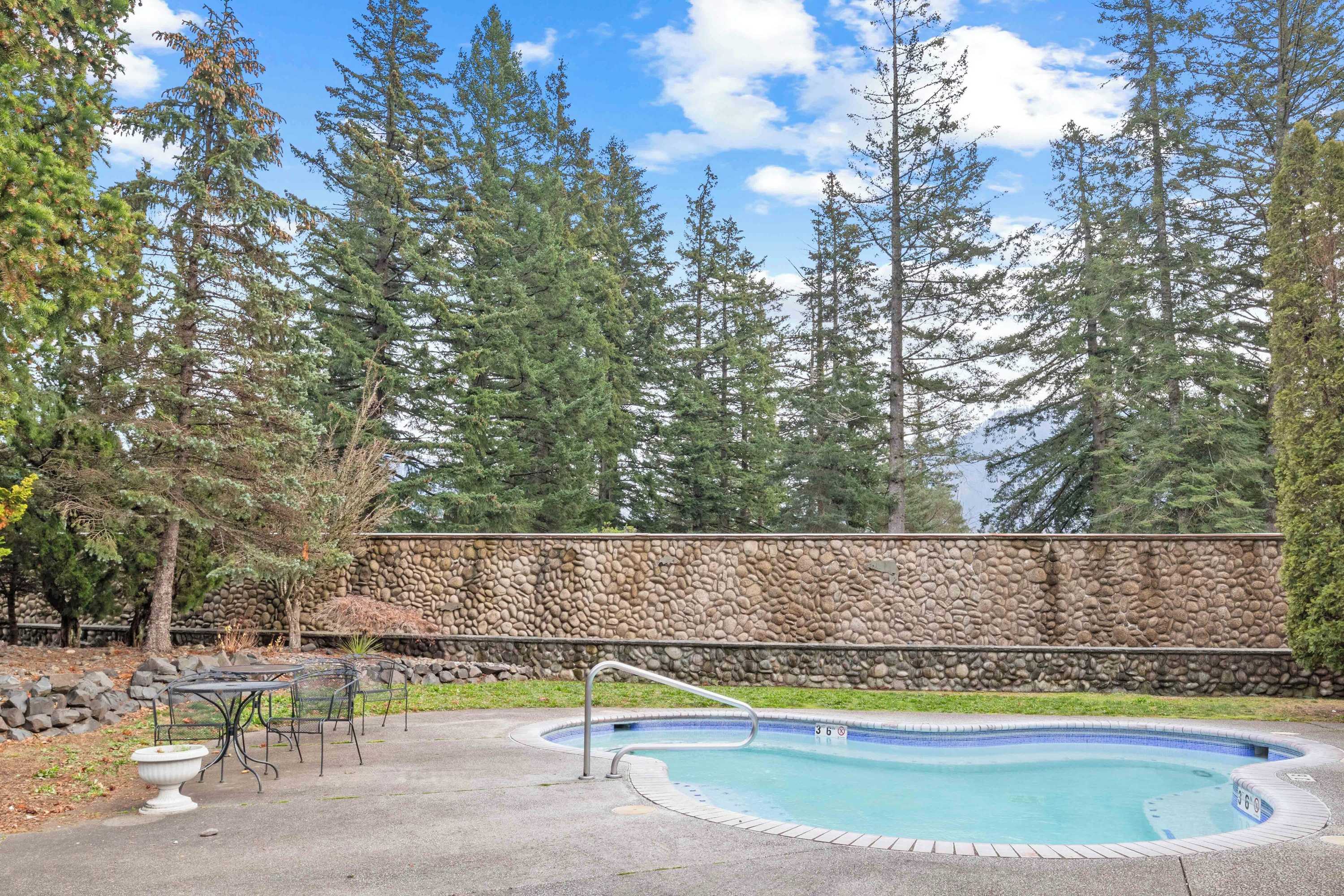 Gift card for Bonneville Hot Springs Resort & Spa Gift card for Bonneville Hot Springs Resort & Spa