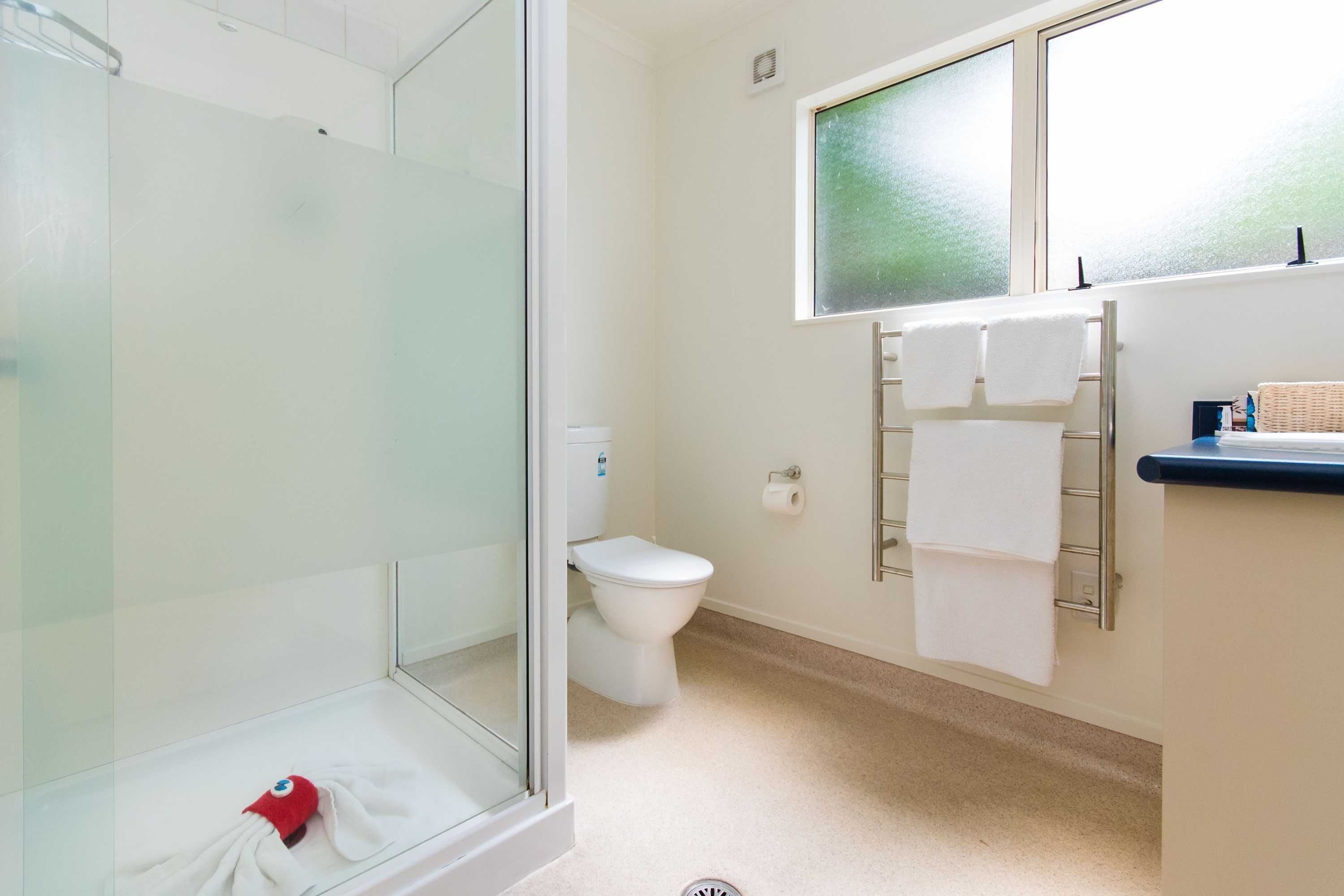 Gift card for Havelock North Motor Lodge