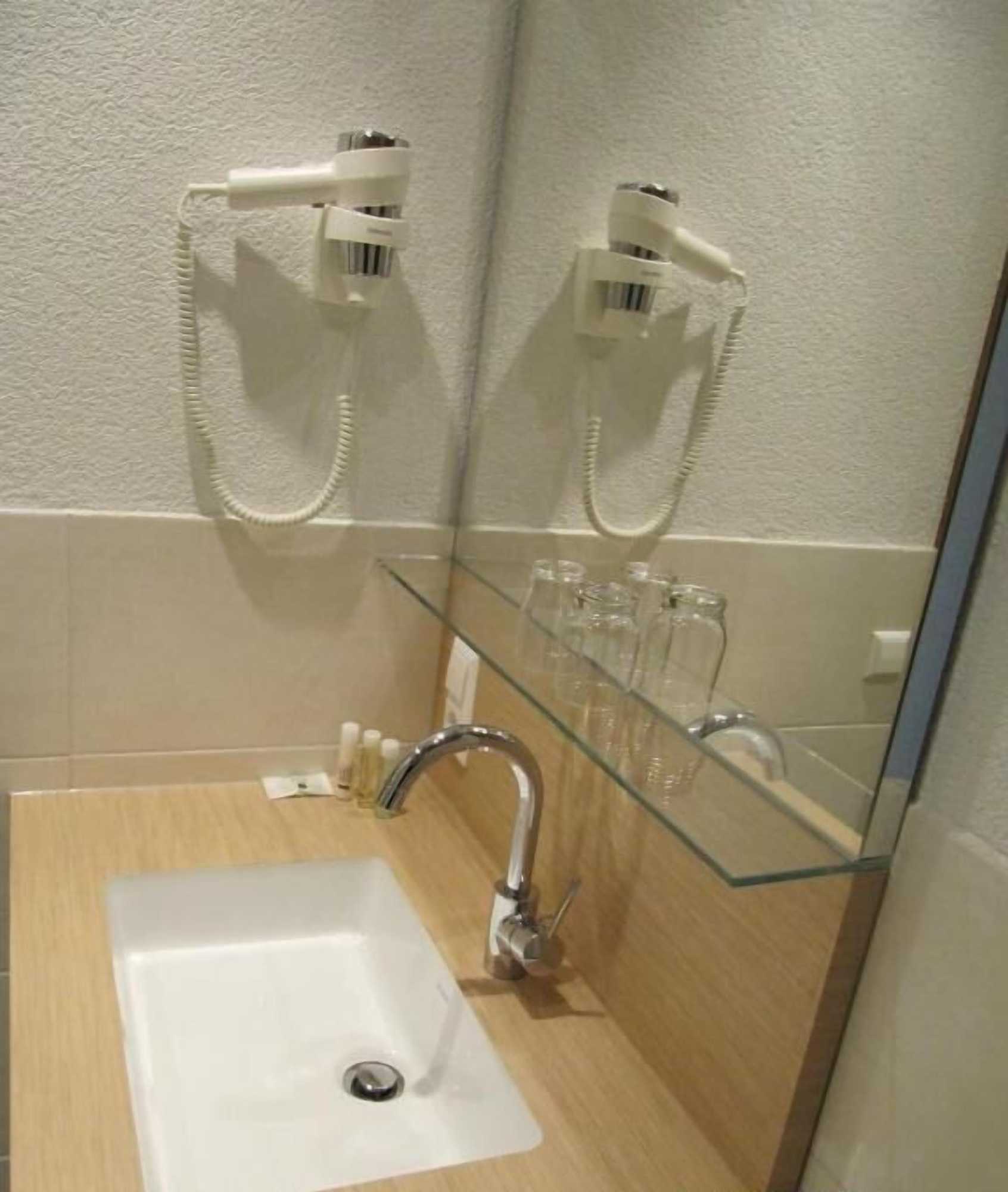 Gift card for Hotel Restaurant Pension Krone Post