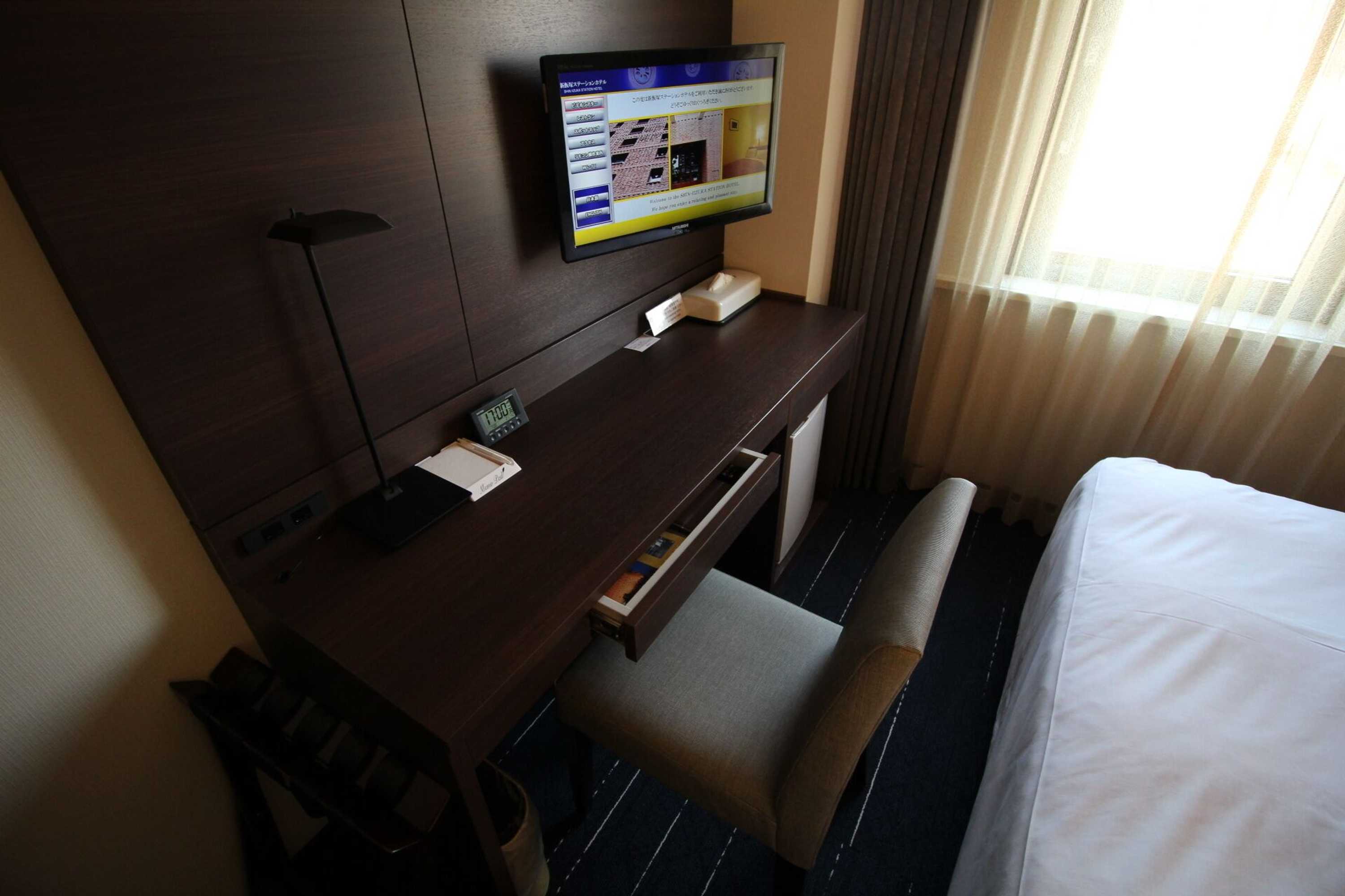 Gift card for Shin Iizuka Station Hotel Gift card for Shin Iizuka Station Hotel