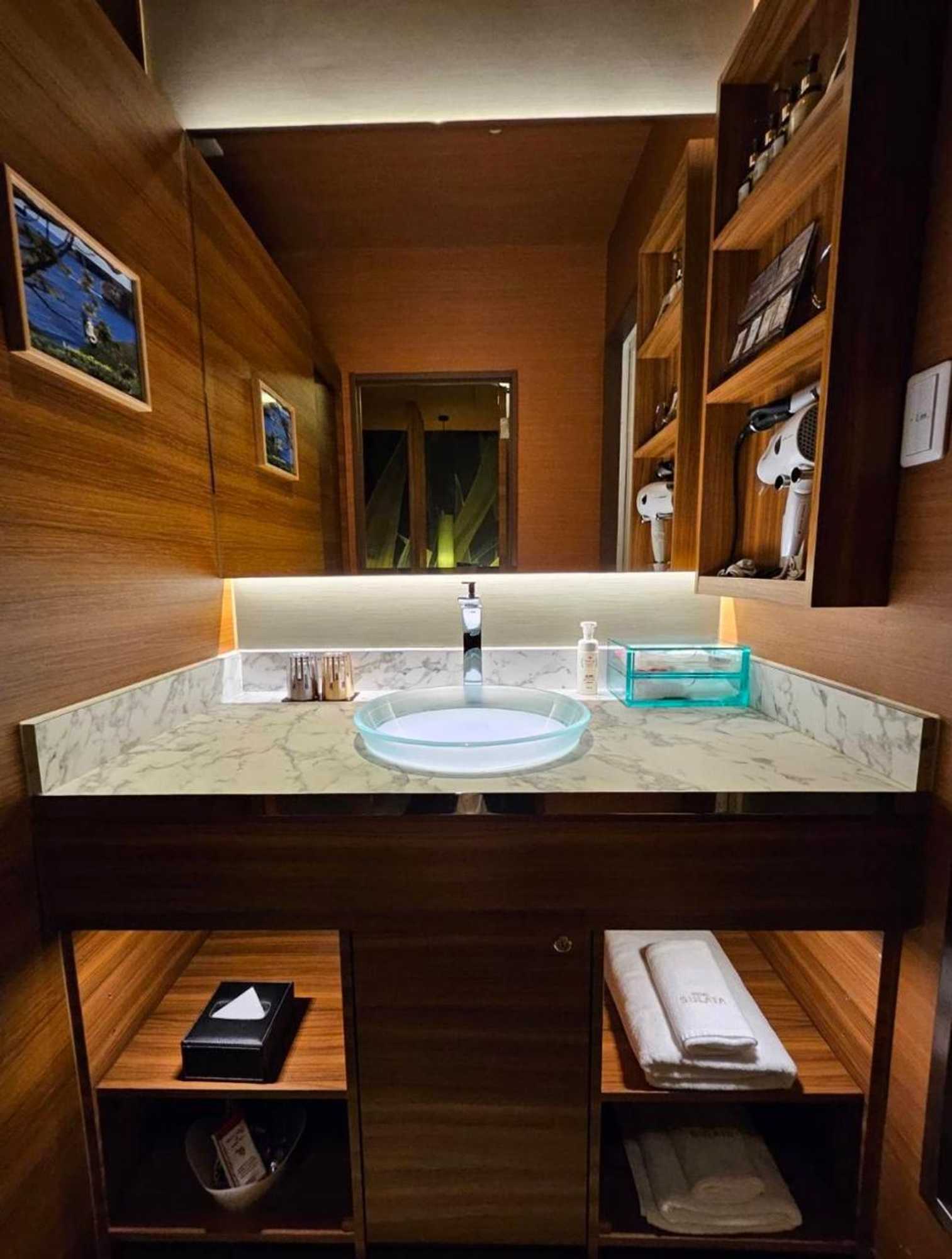 Gift card for Hotel Sulata Yamagata Airport Adult Only Gift card for Hotel Sulata Yamagata Airport Adult Only