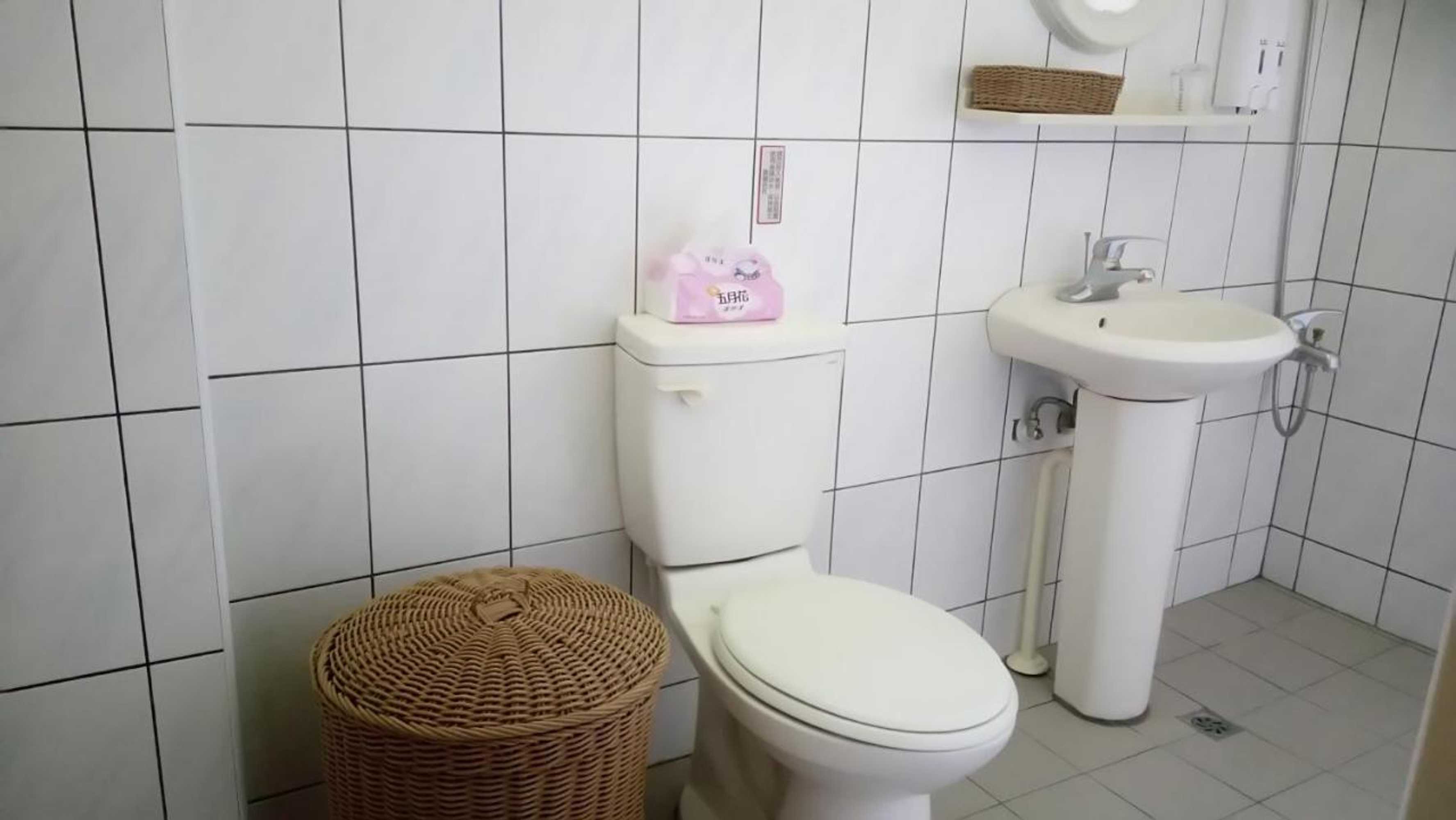 Gift card for Yellow Stone M.v.