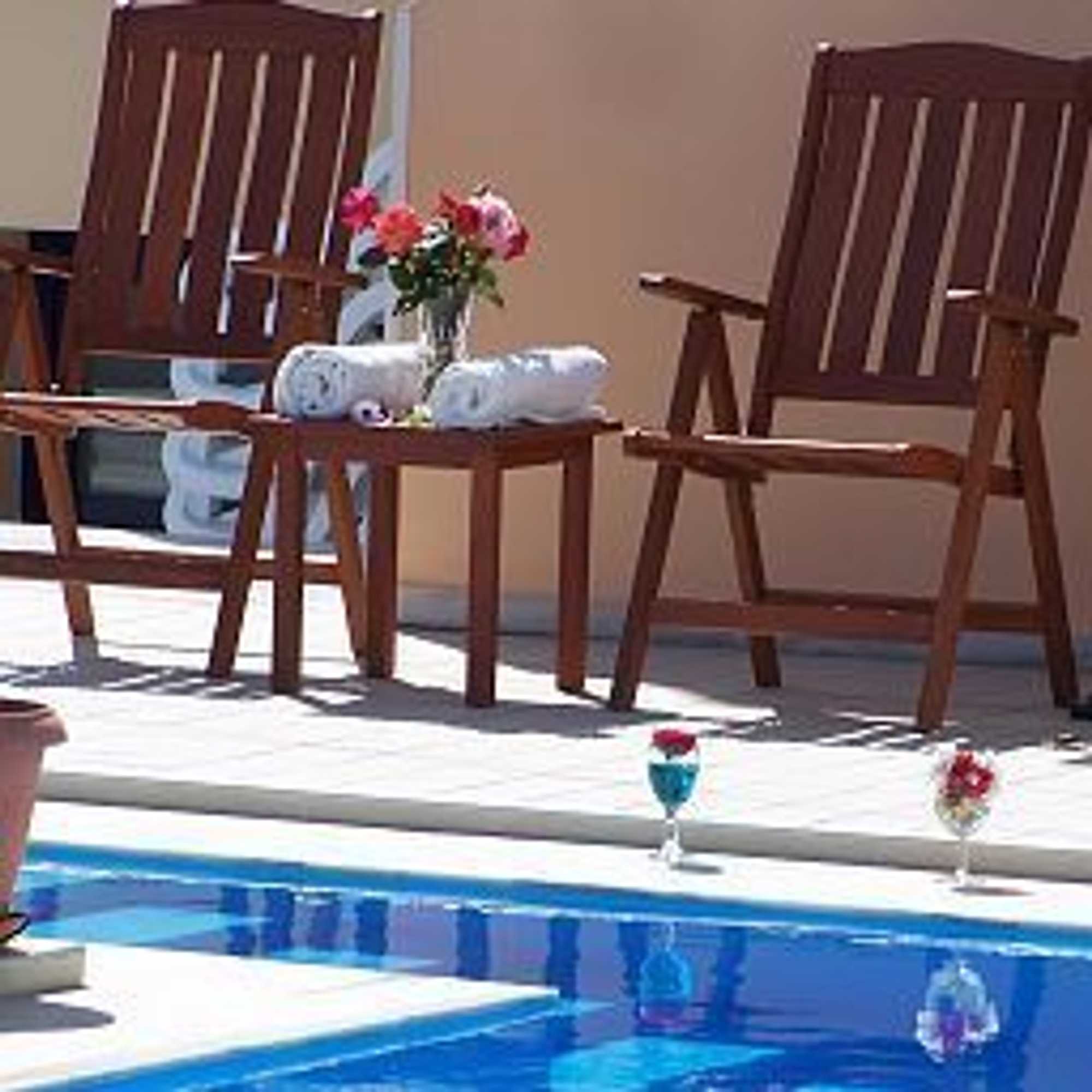 Gift card for Sea Breeze Apartments Chios Gift card for Sea Breeze Apartments Chios