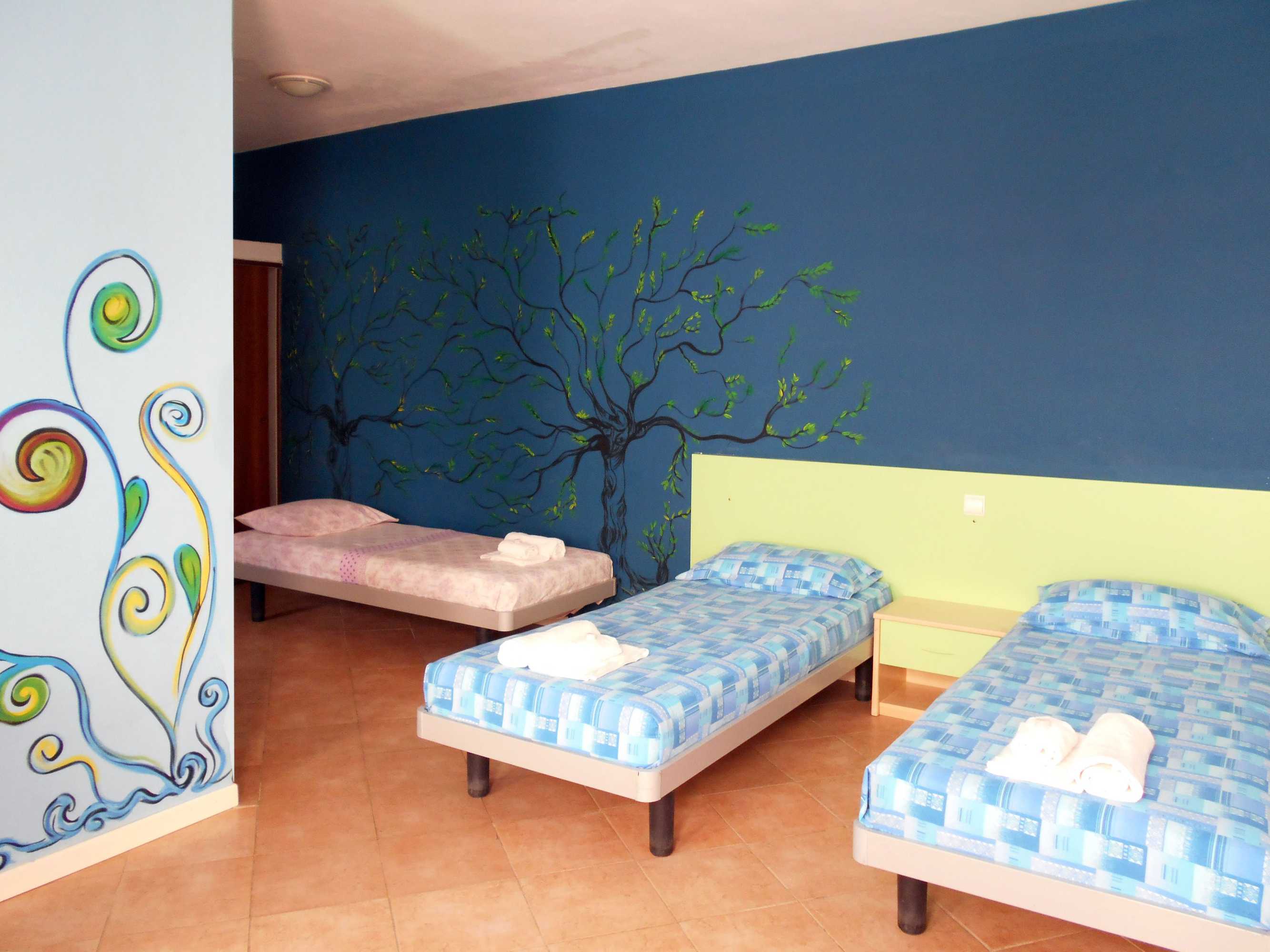 Gift card for B&b Salinas Boa Vista Wifi Free Gift card for B&b Salinas Boa Vista Wifi Free