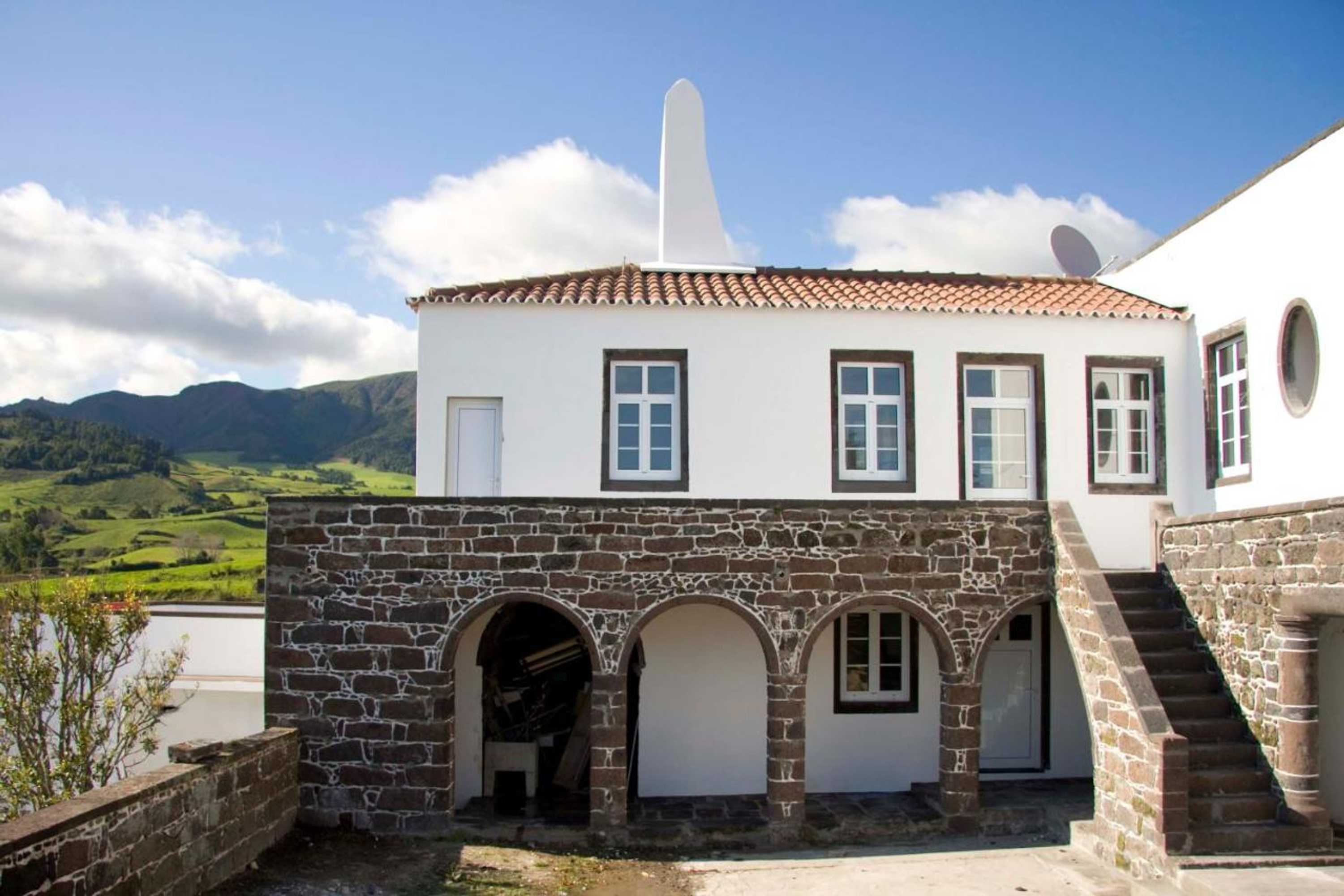 Gift card for Quinta Atlantis