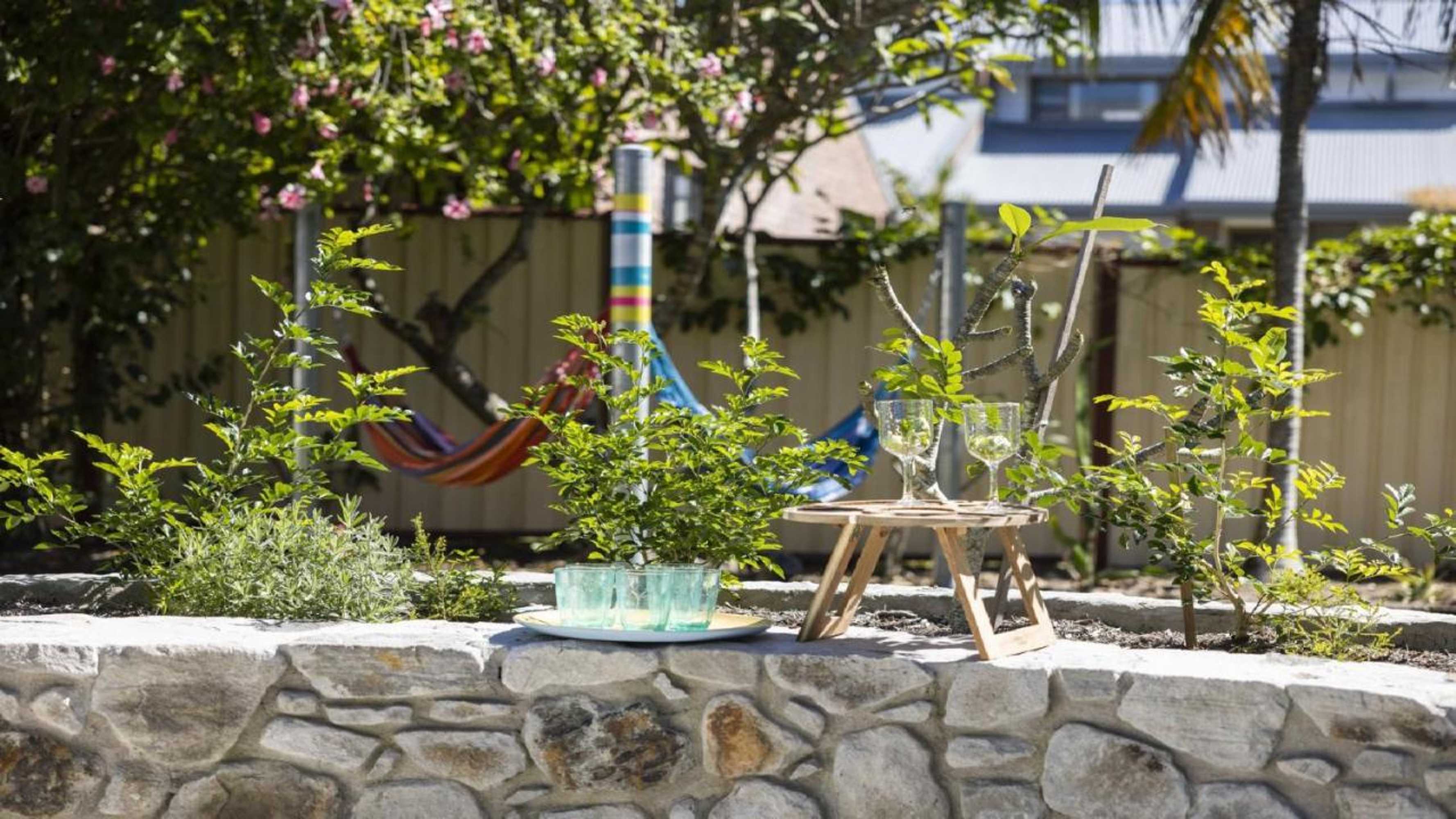 Gift card for Pandanus On Emerald