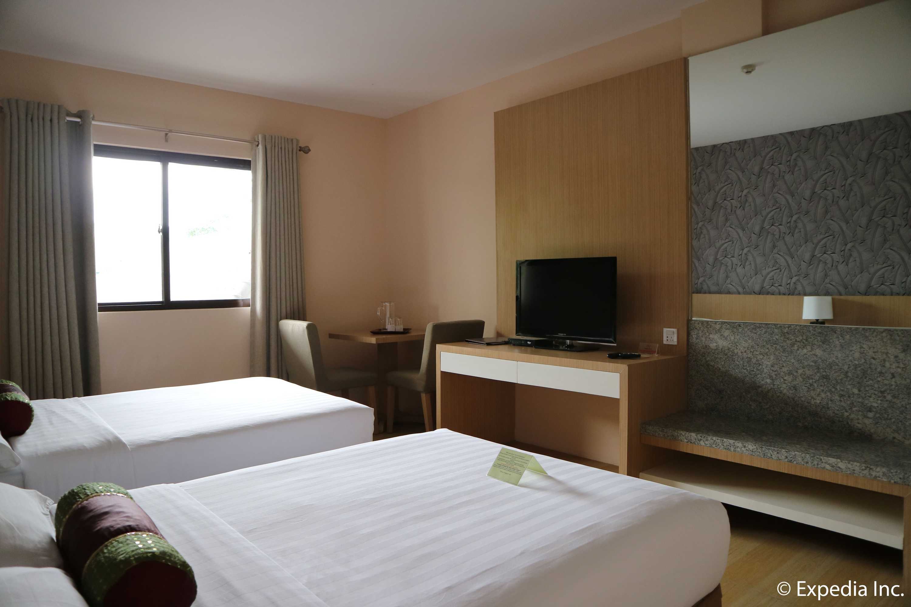 Gift card for Mount Sea Resort Gift card for Mount Sea Resort