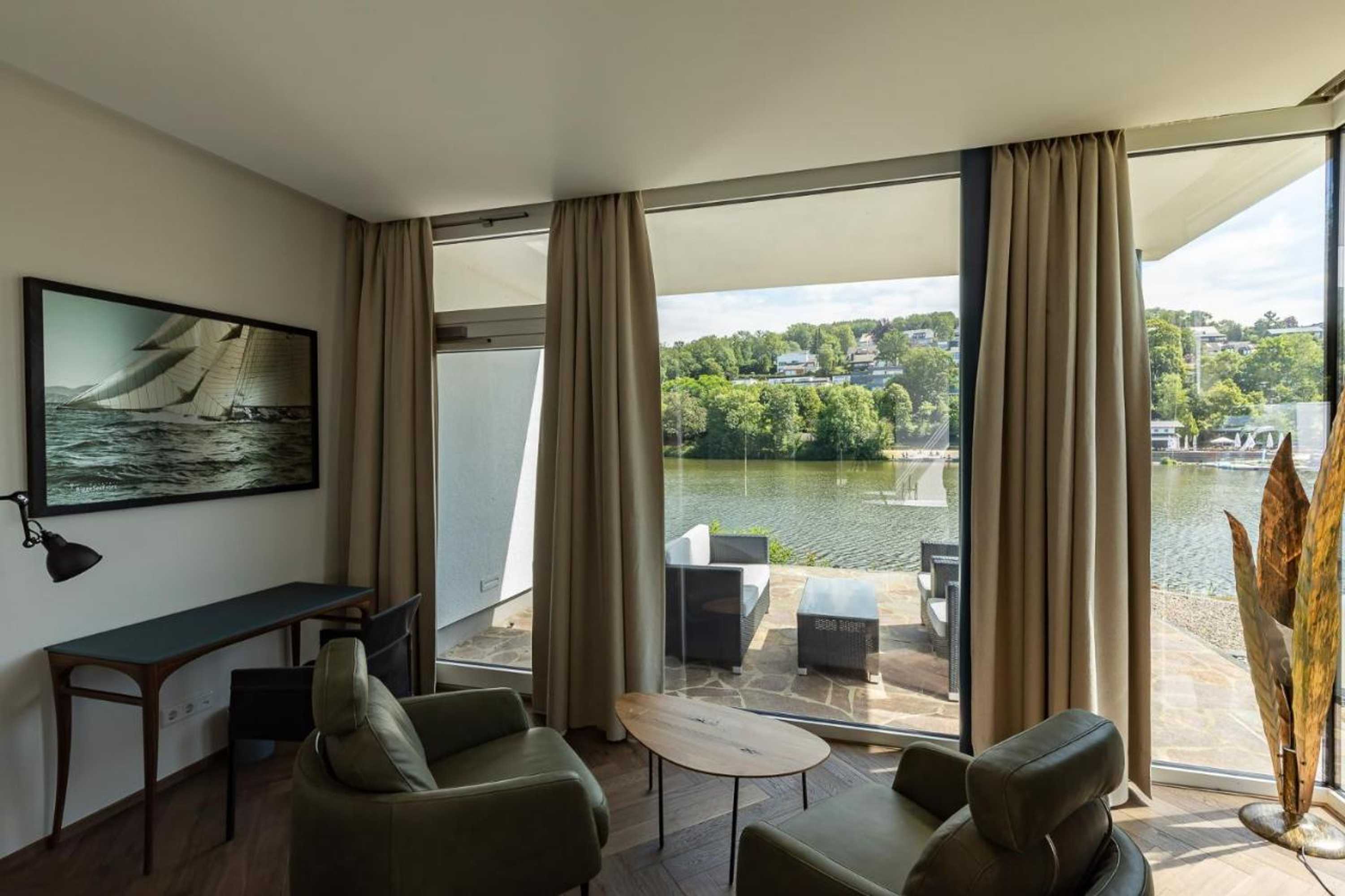 Gift card for Motelplushotel Biggeseefront