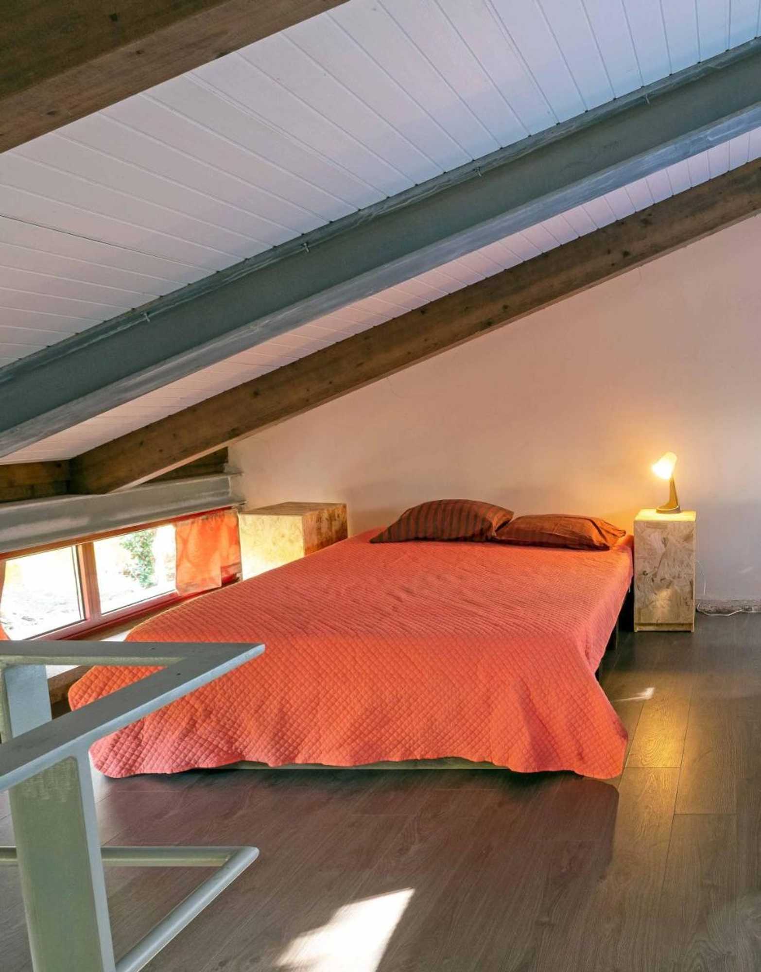 Gift card for Quinta Estrada Romana - Albergue de Peregrinos Gift card for Quinta Estrada Romana - Albergue de Peregrinos