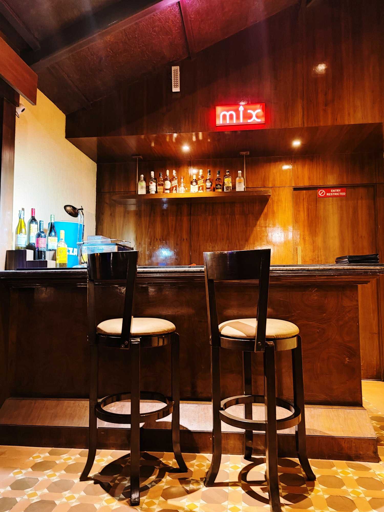 Gift card for Regenta, Mpg Club, Mahabaleshwar Gift card for Regenta, Mpg Club, Mahabaleshwar