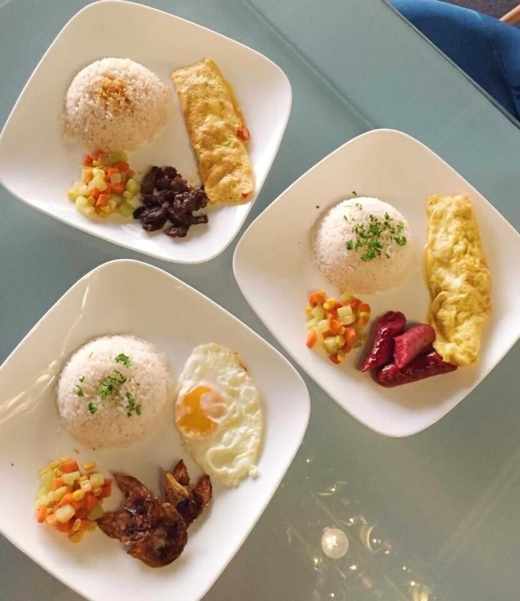 Gift card for Tely's Bed & Breakfast Iloilo Powered by Cocotel Gift card for Tely's Bed & Breakfast Iloilo Powered by Cocotel