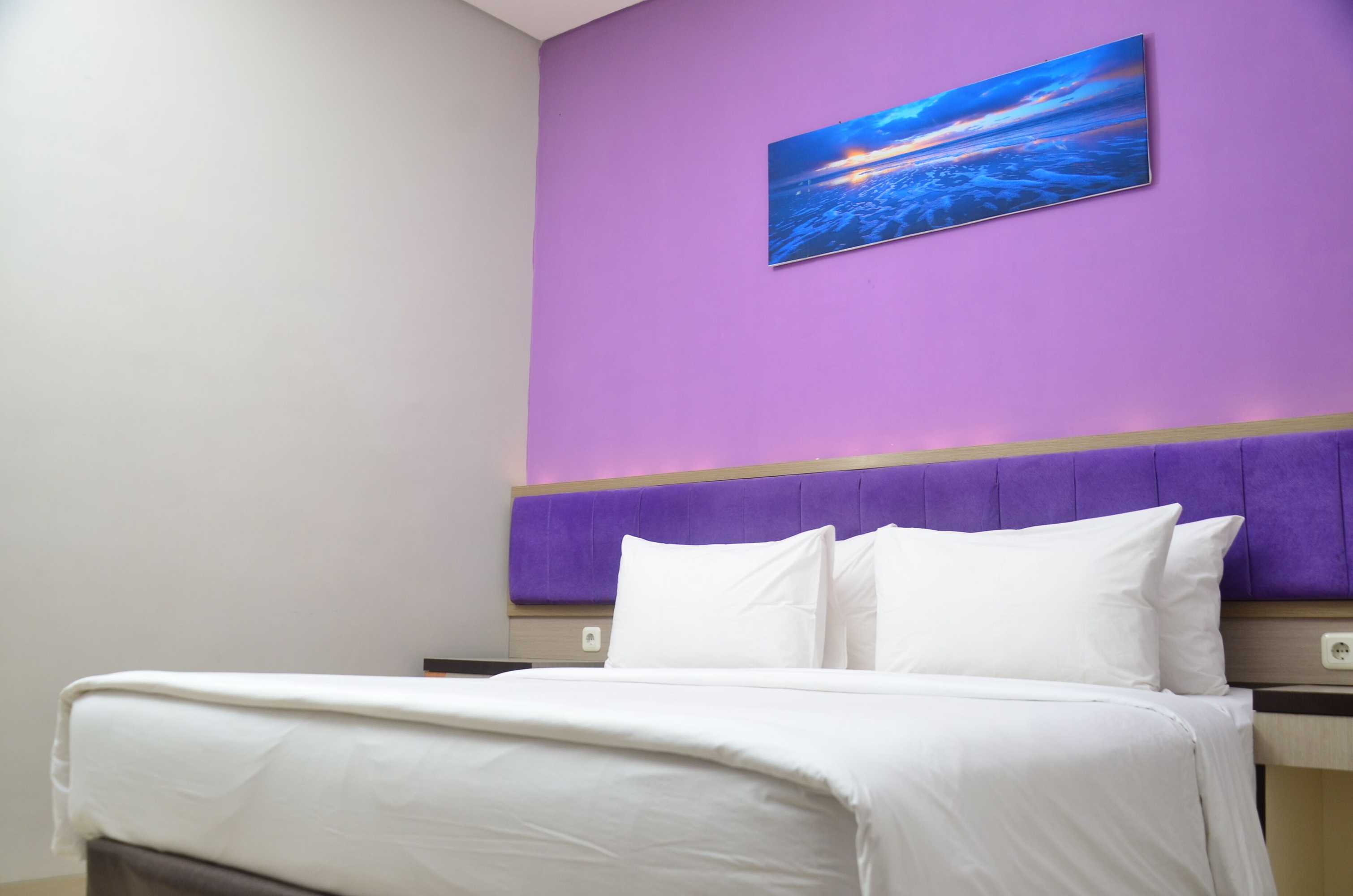 Gift card for Sparks Lite Bandar Lampung Gift card for Sparks Lite Bandar Lampung