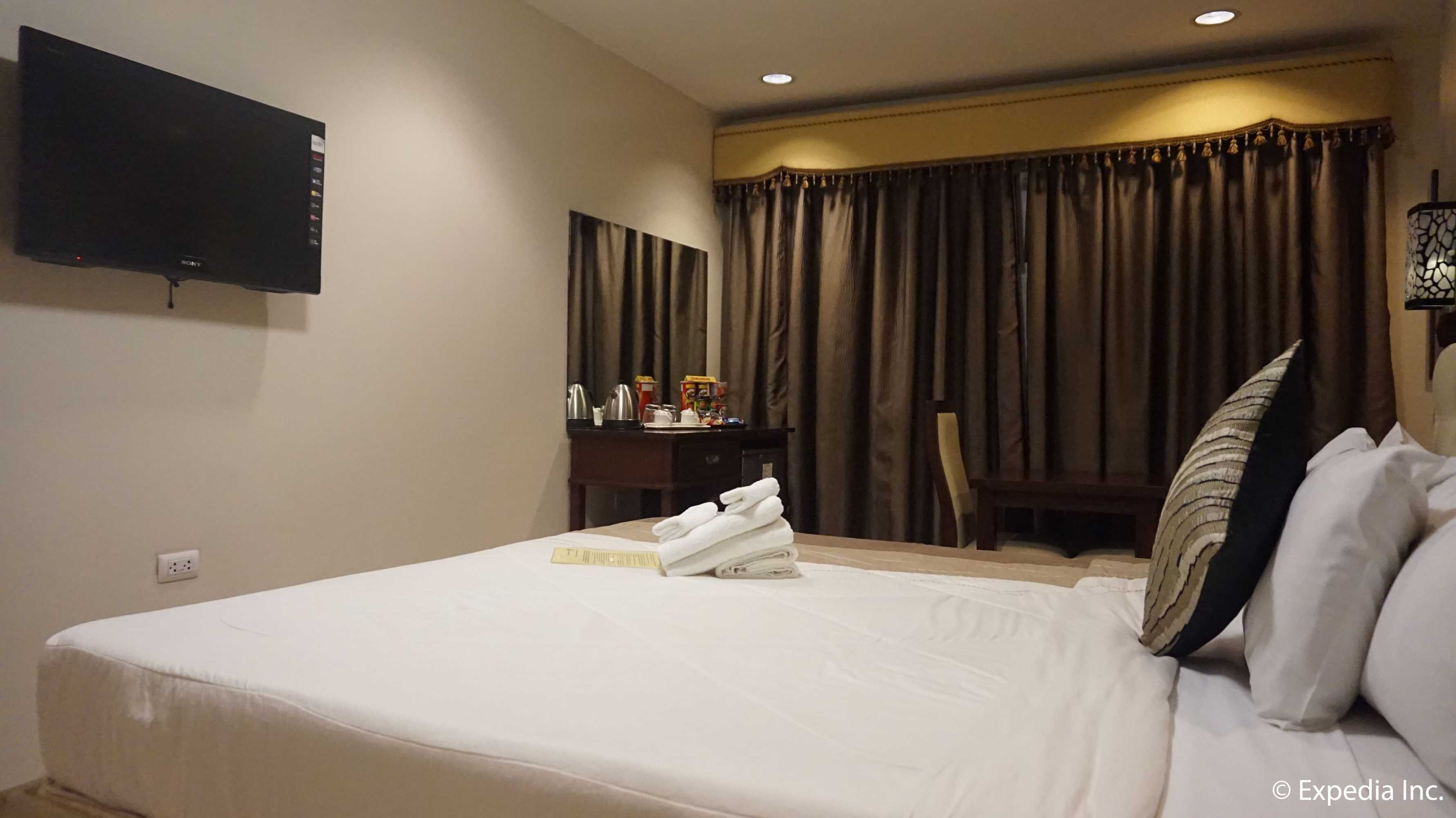Gift card for Devera Hotel Gift card for Devera Hotel