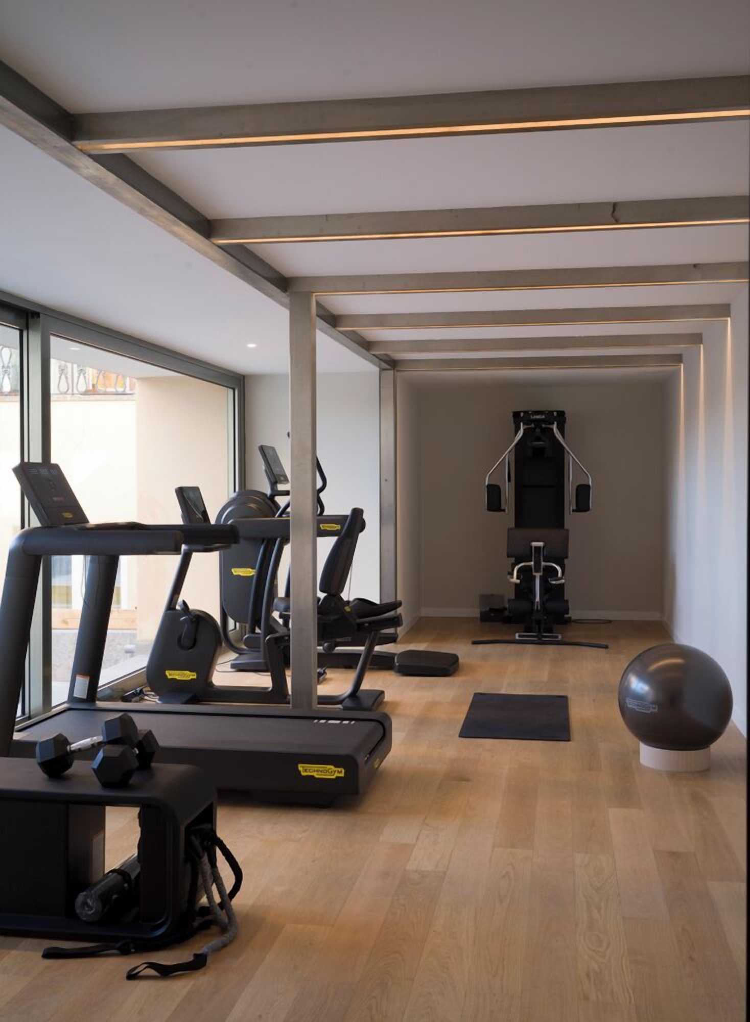 Gift card for Una Hotels One Catania Wellness & Spa
