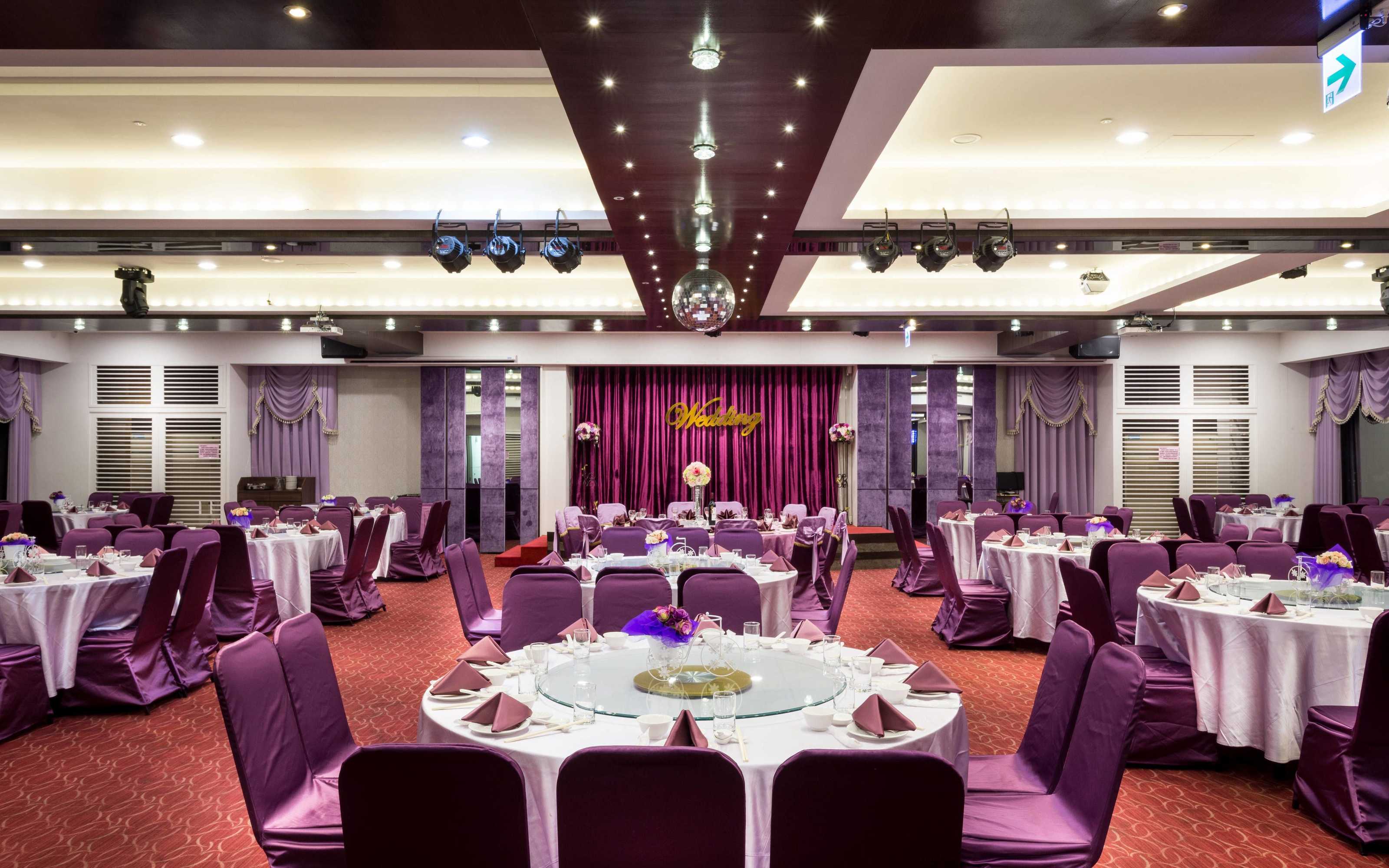 Gift card for Royal Chiayi Hotel Gift card for Royal Chiayi Hotel