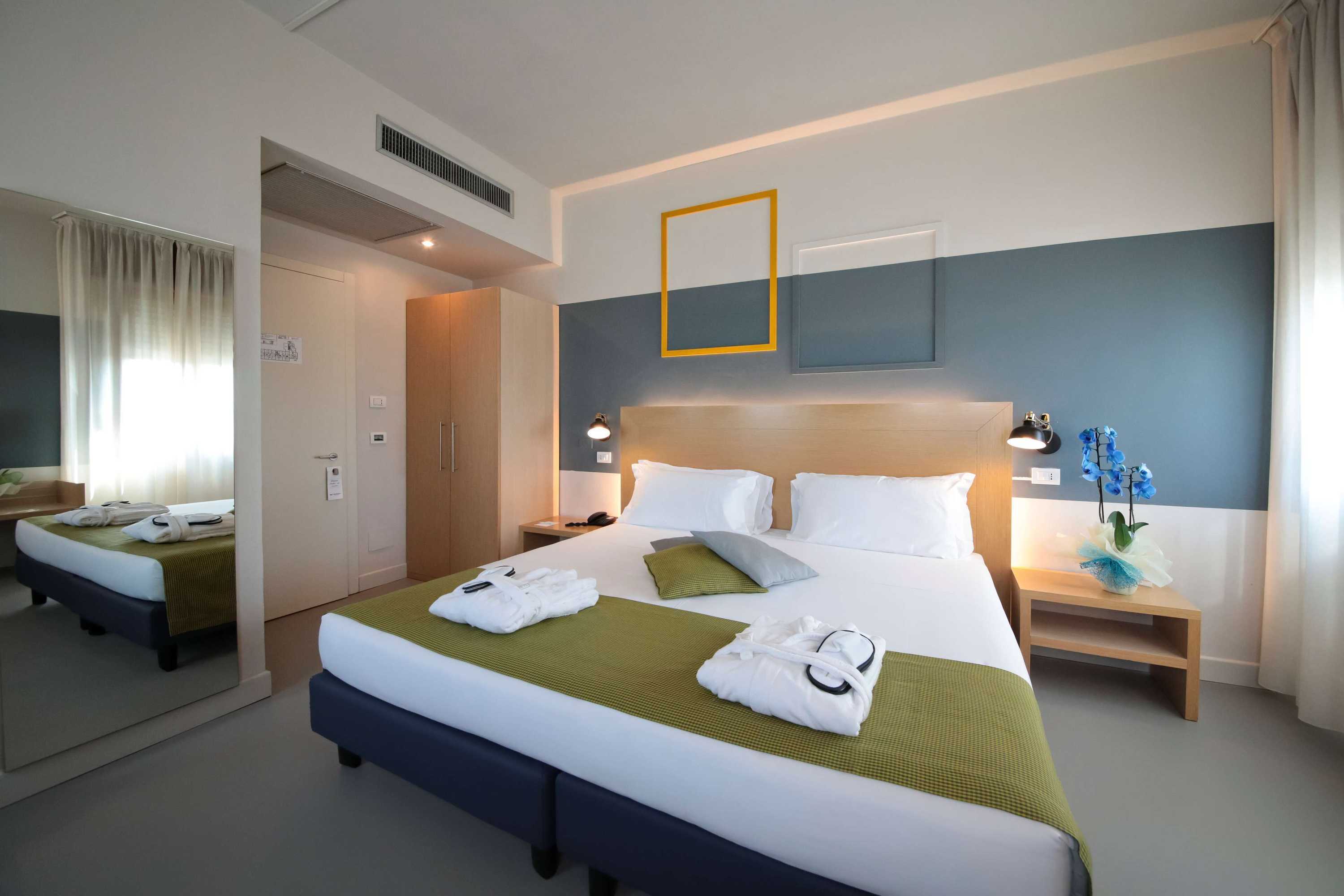 Gift card for Best Western Hotel Cristallo Gift card for Best Western Hotel Cristallo
