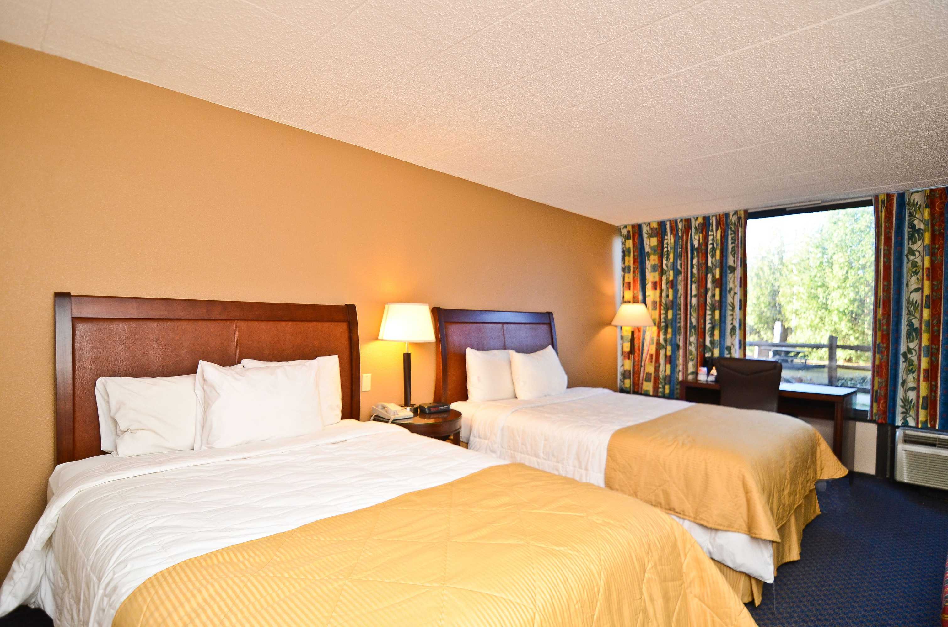 Gift card for Pocono Resort Conference Center - Pocono Mountains Gift card for Pocono Resort Conference Center - Pocono Mountains