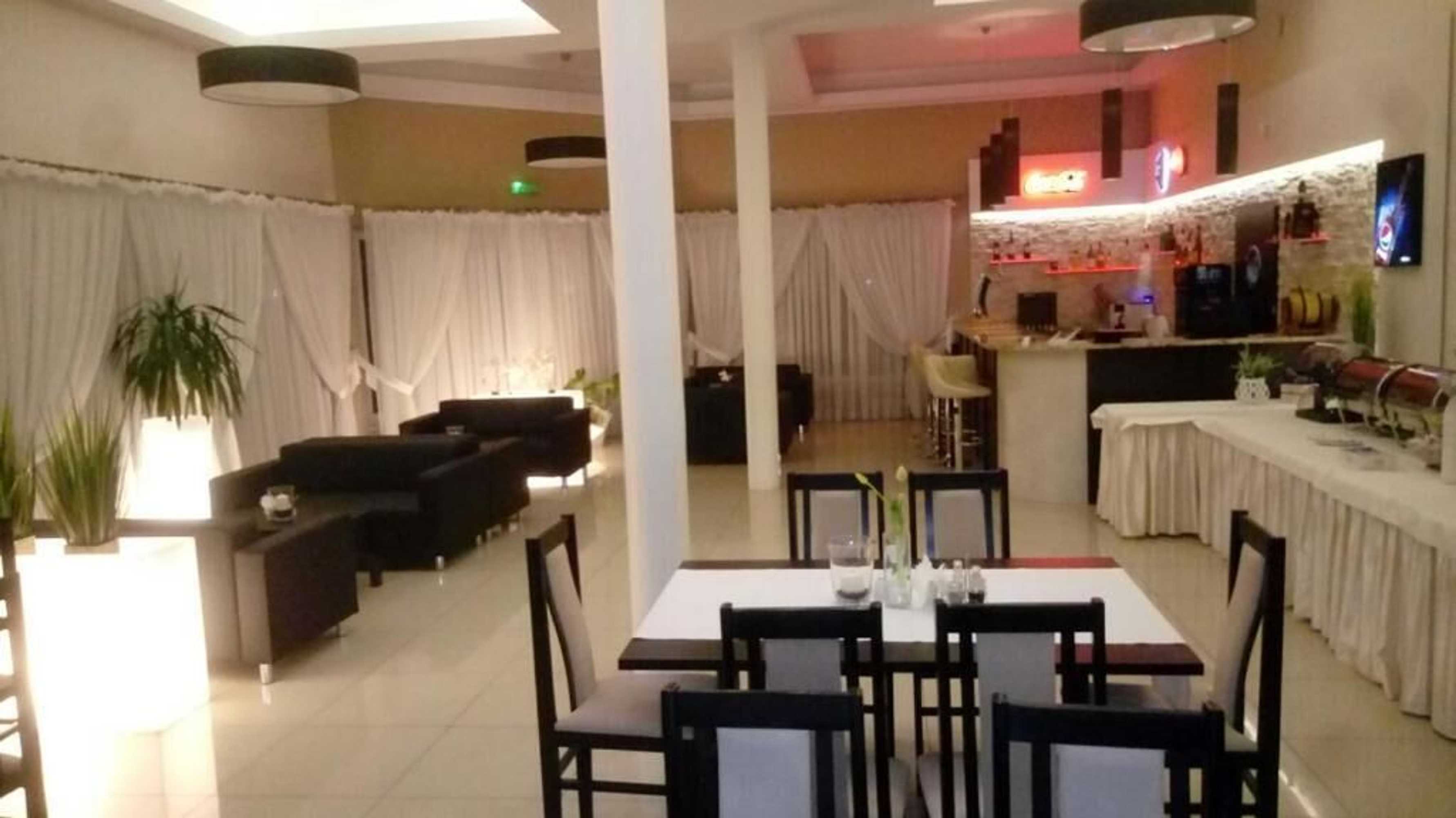 Gift card for Restauracja Hotel Graal Gift card for Restauracja Hotel Graal