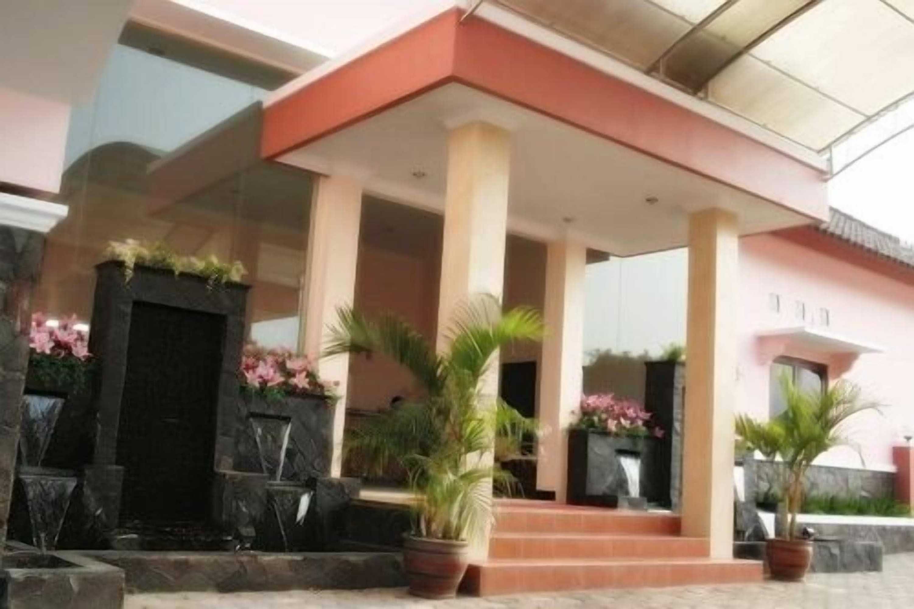 Gift card for Atrium Resort & Hotel Gift card for Atrium Resort & Hotel