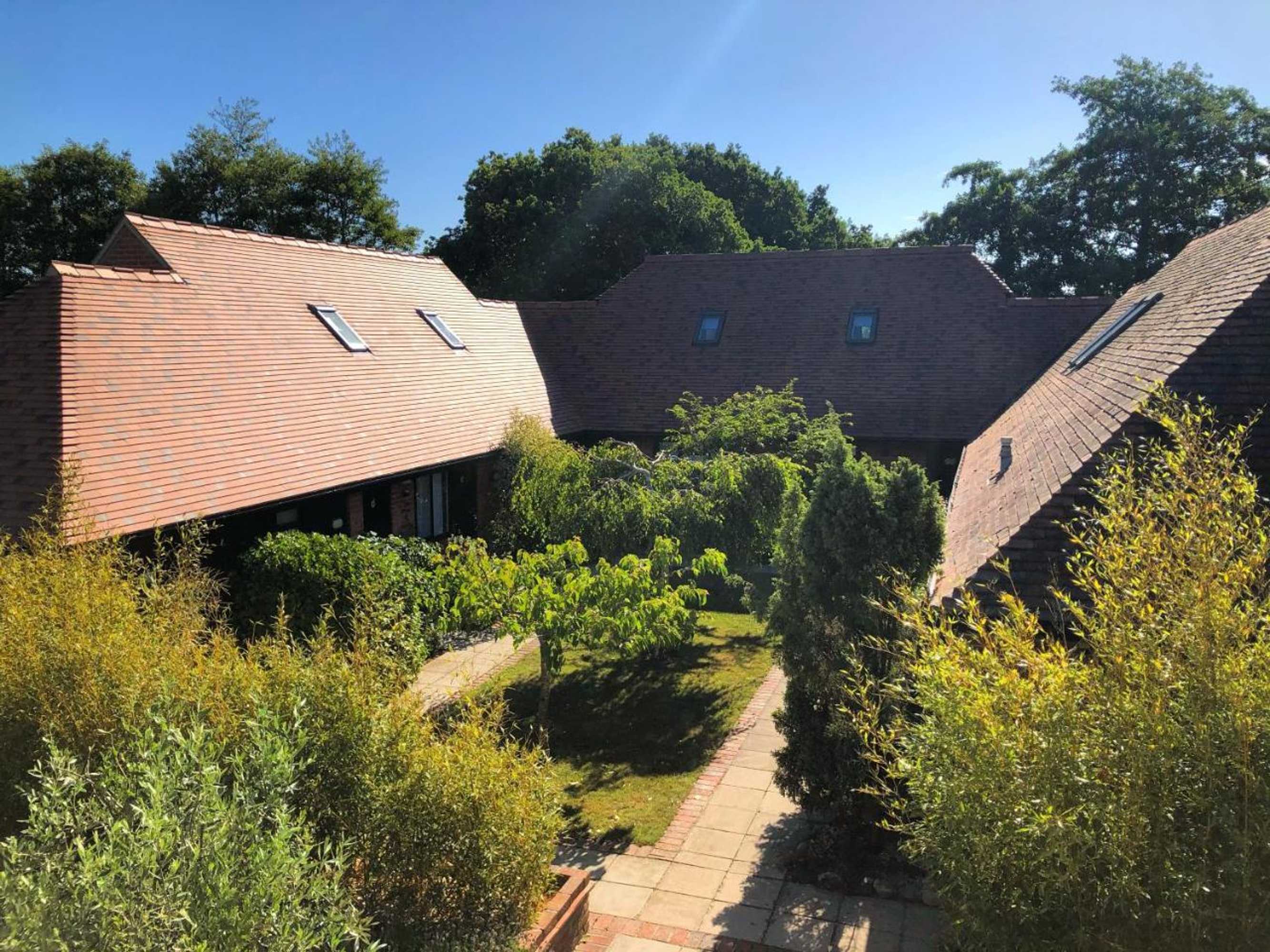 Gift card for Crouchers Orchards Hotel