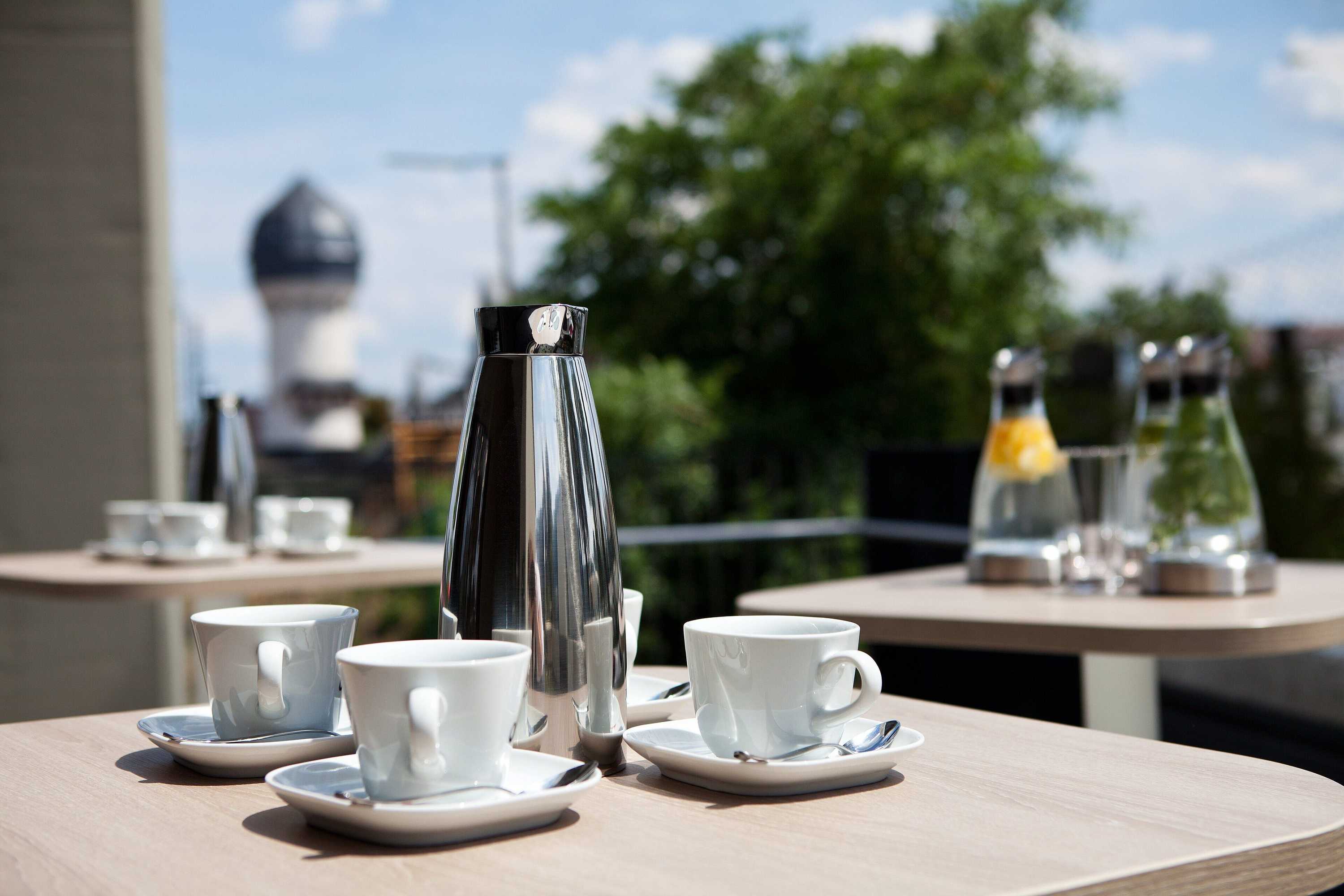 Gift card for Holiday Inn Express Darmstadt by Ihg Gift card for Holiday Inn Express Darmstadt by Ihg