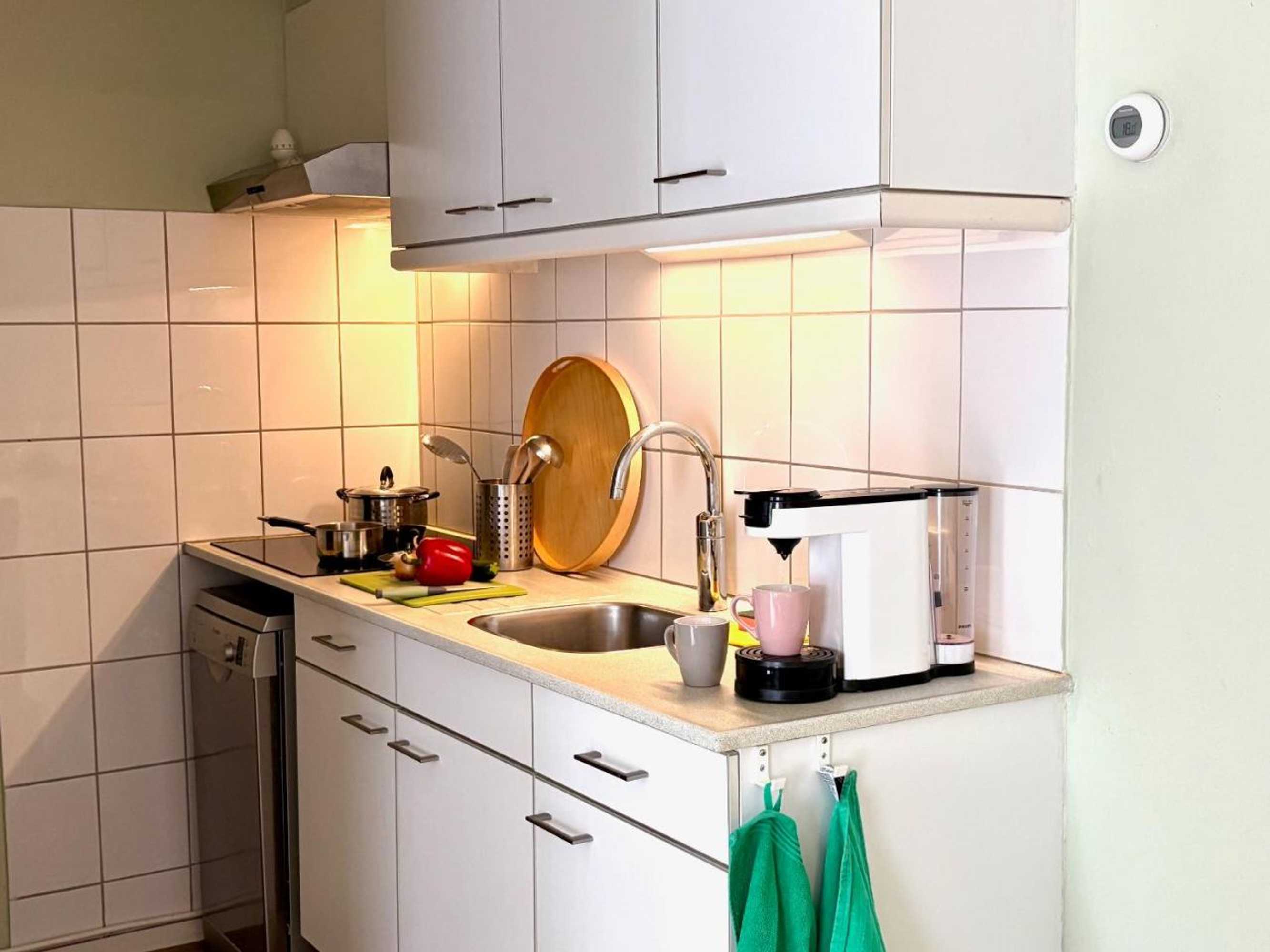 Gift card for Jelly's Hoeve (adults Only)