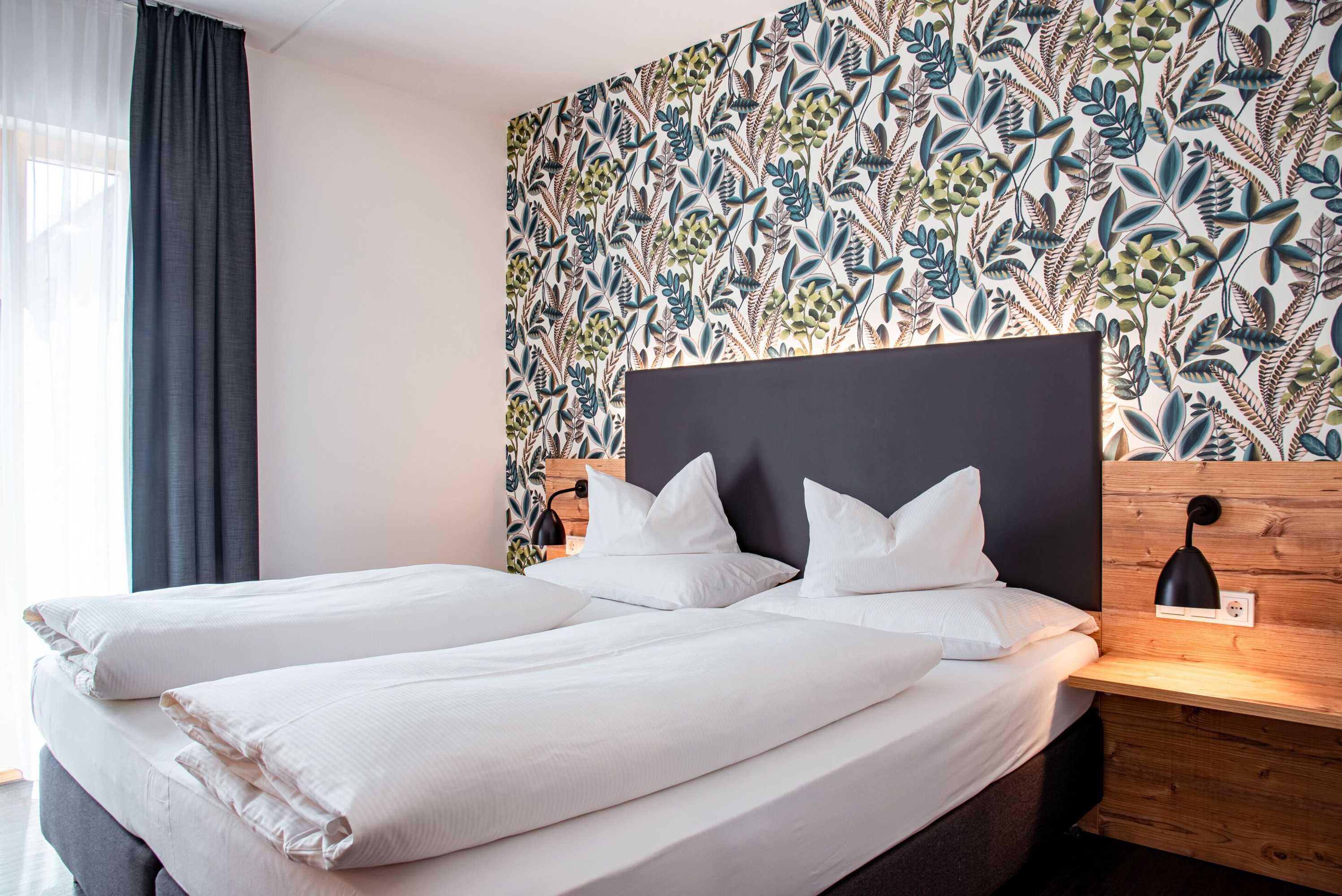 Gift card for Alb Inn – Hotel & Apartments Gift card for Alb Inn – Hotel & Apartments