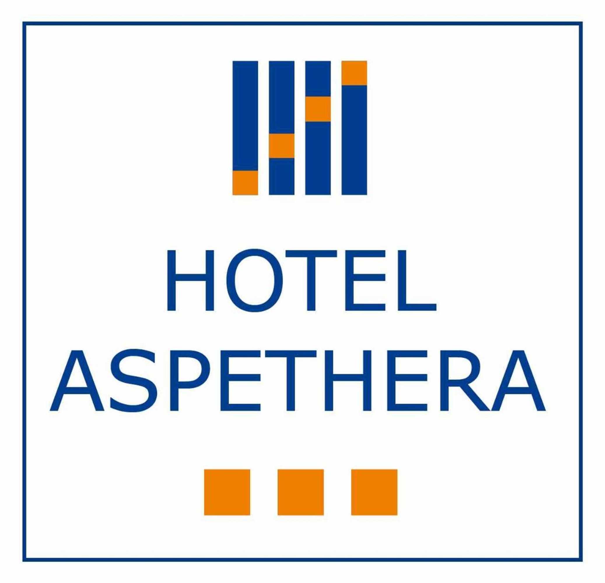 Gift card for Hotel Aspethera