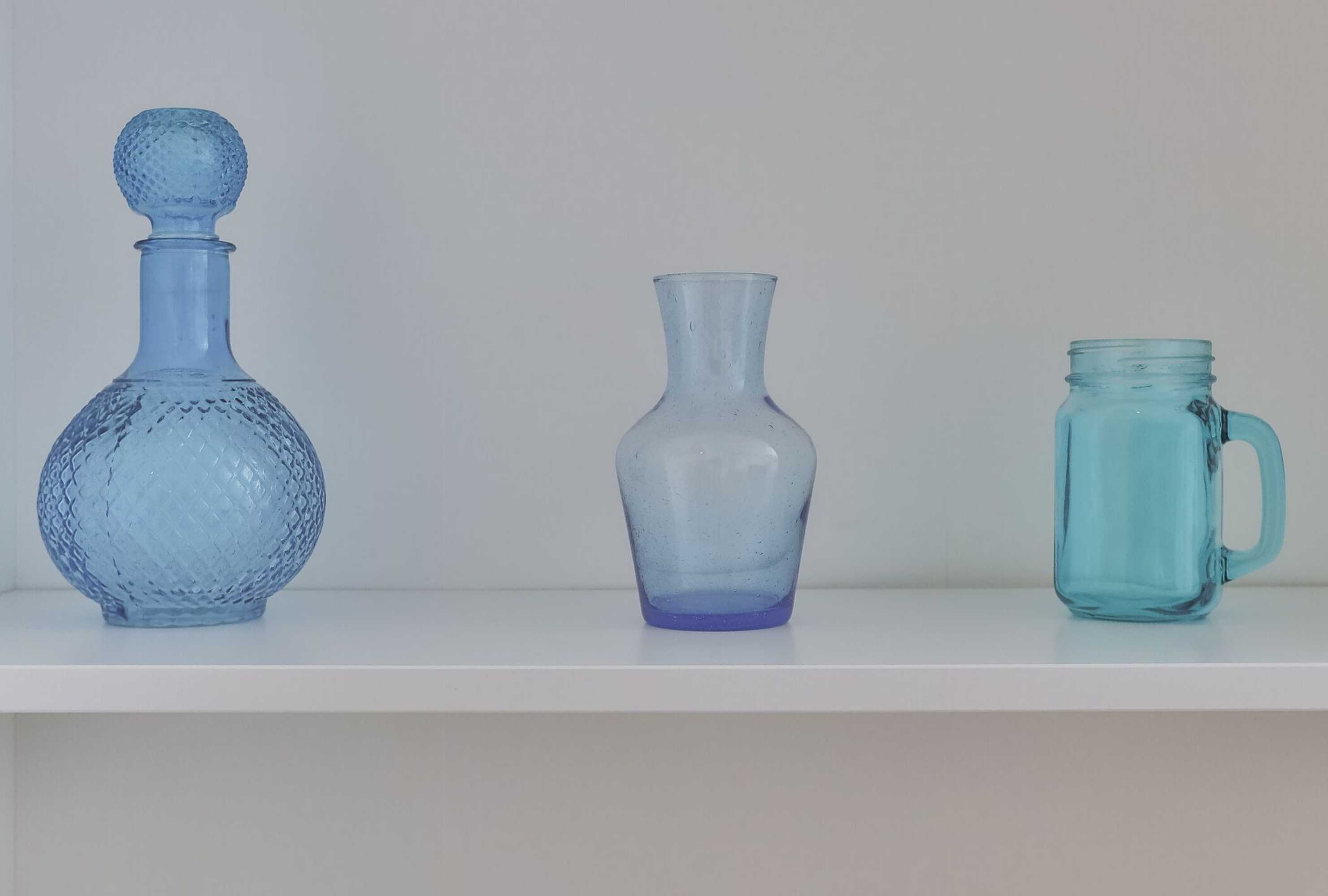 Gift card for Kvm - Jubilee Mansions Apartment by Kvm Stays