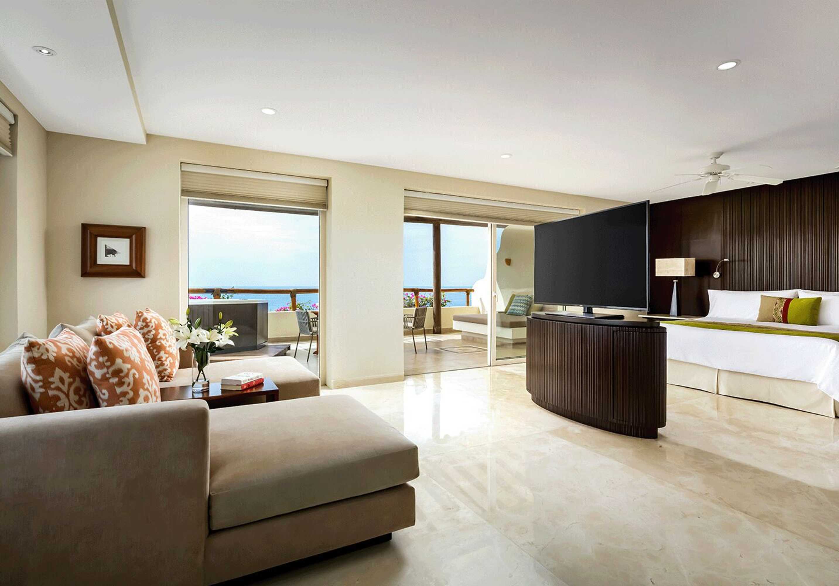 Gift card for Grand Velas Riviera Nayarit - All Inclusive Gift card for Grand Velas Riviera Nayarit - All Inclusive