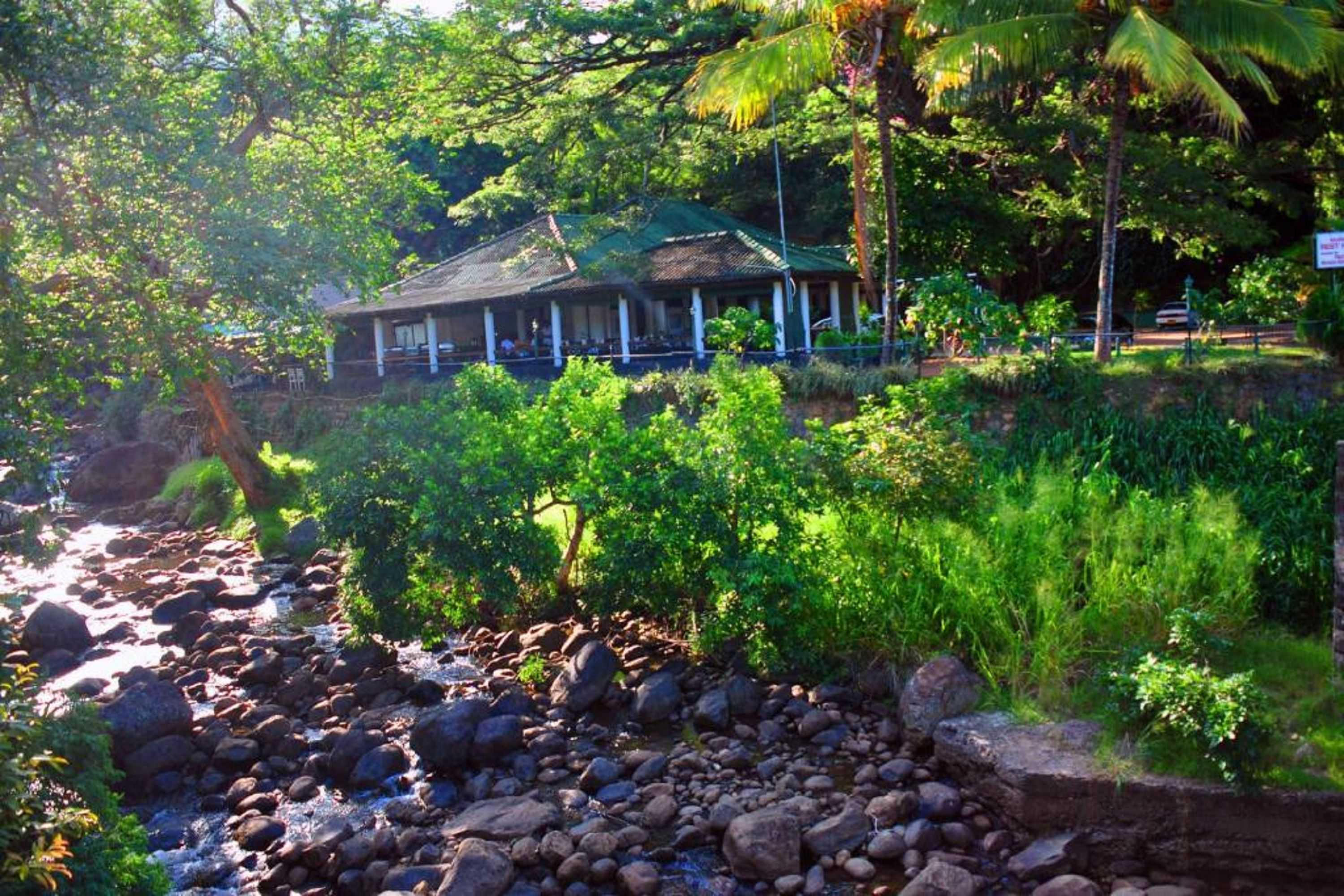 Gift card for Belihuloya Rest House Gift card for Belihuloya Rest House