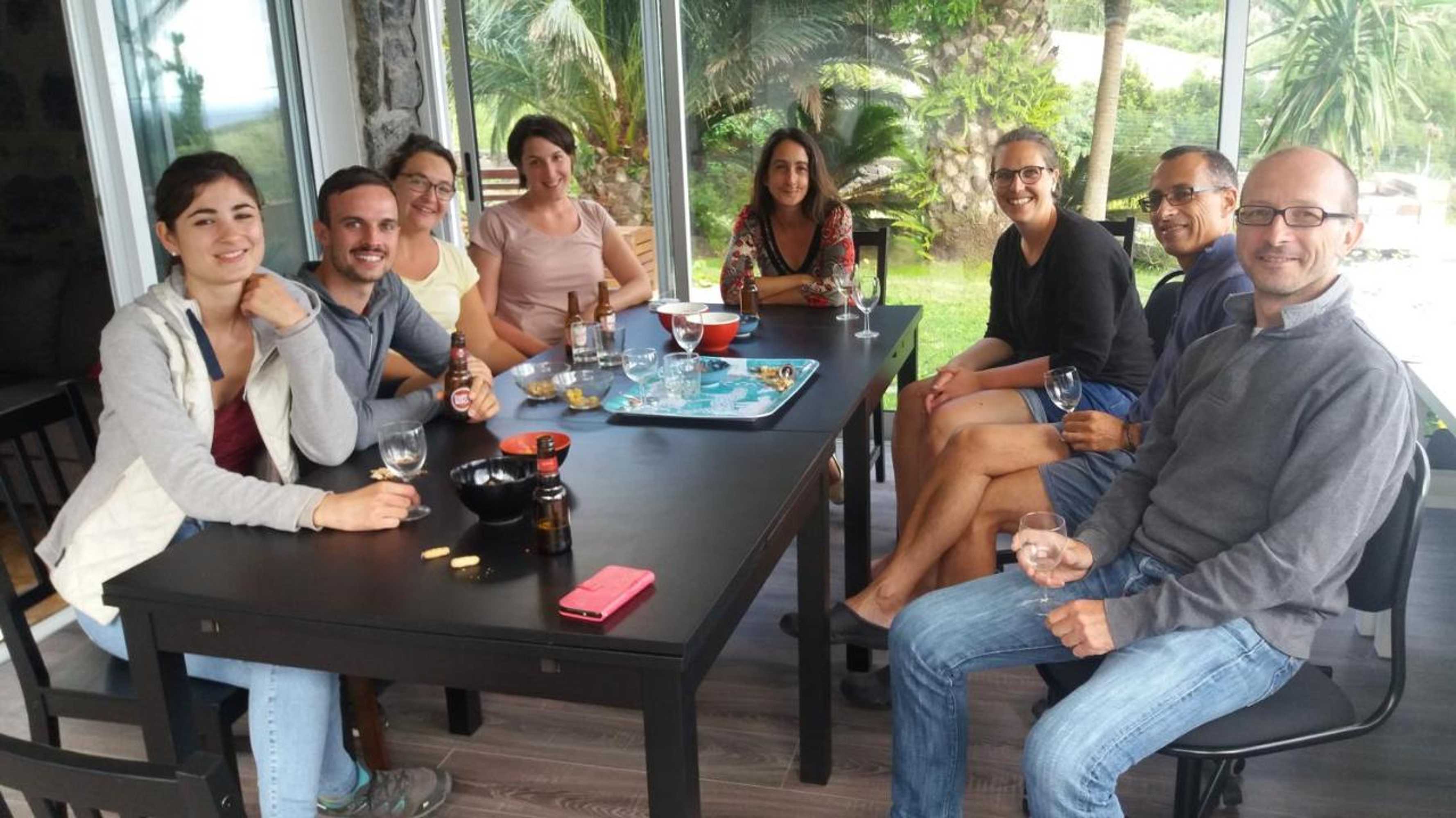 Gift card for Novovento