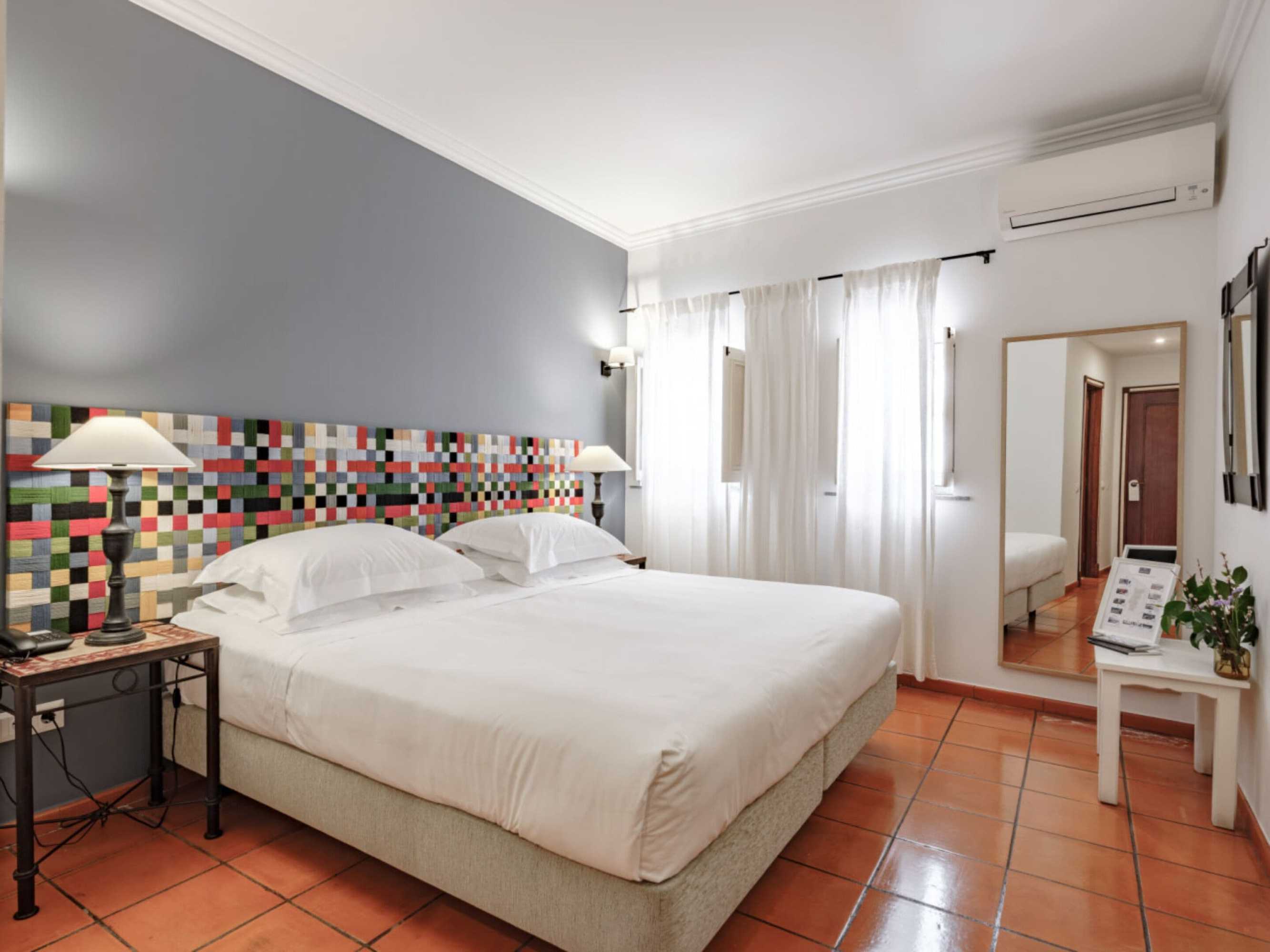 Gift card for Adc - Albergaria do Calvario by Unlock Hotels Gift card for Adc - Albergaria do Calvario by Unlock Hotels