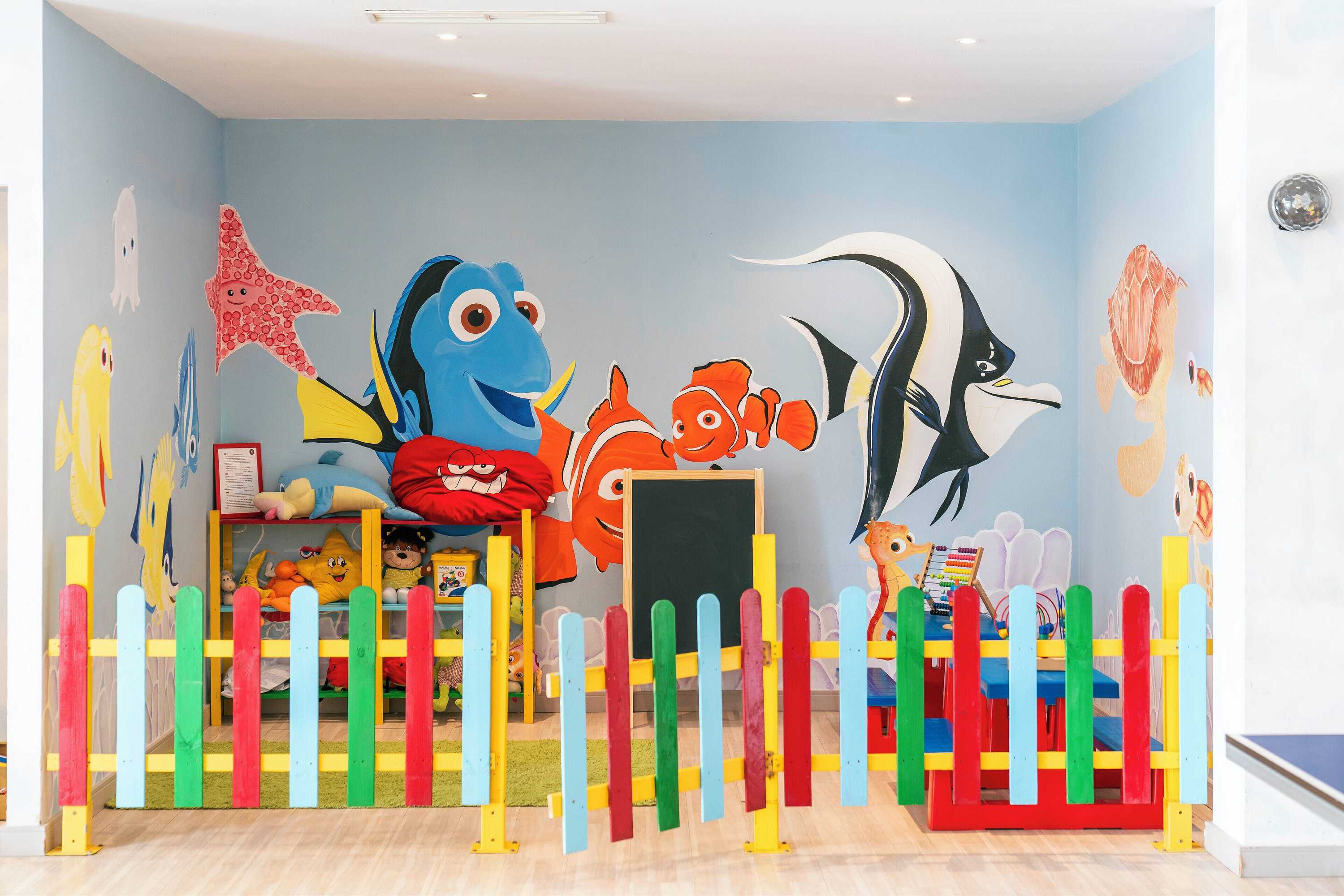 Gift card for Hotel Vincci Resort Costa Golf Gift card for Hotel Vincci Resort Costa Golf