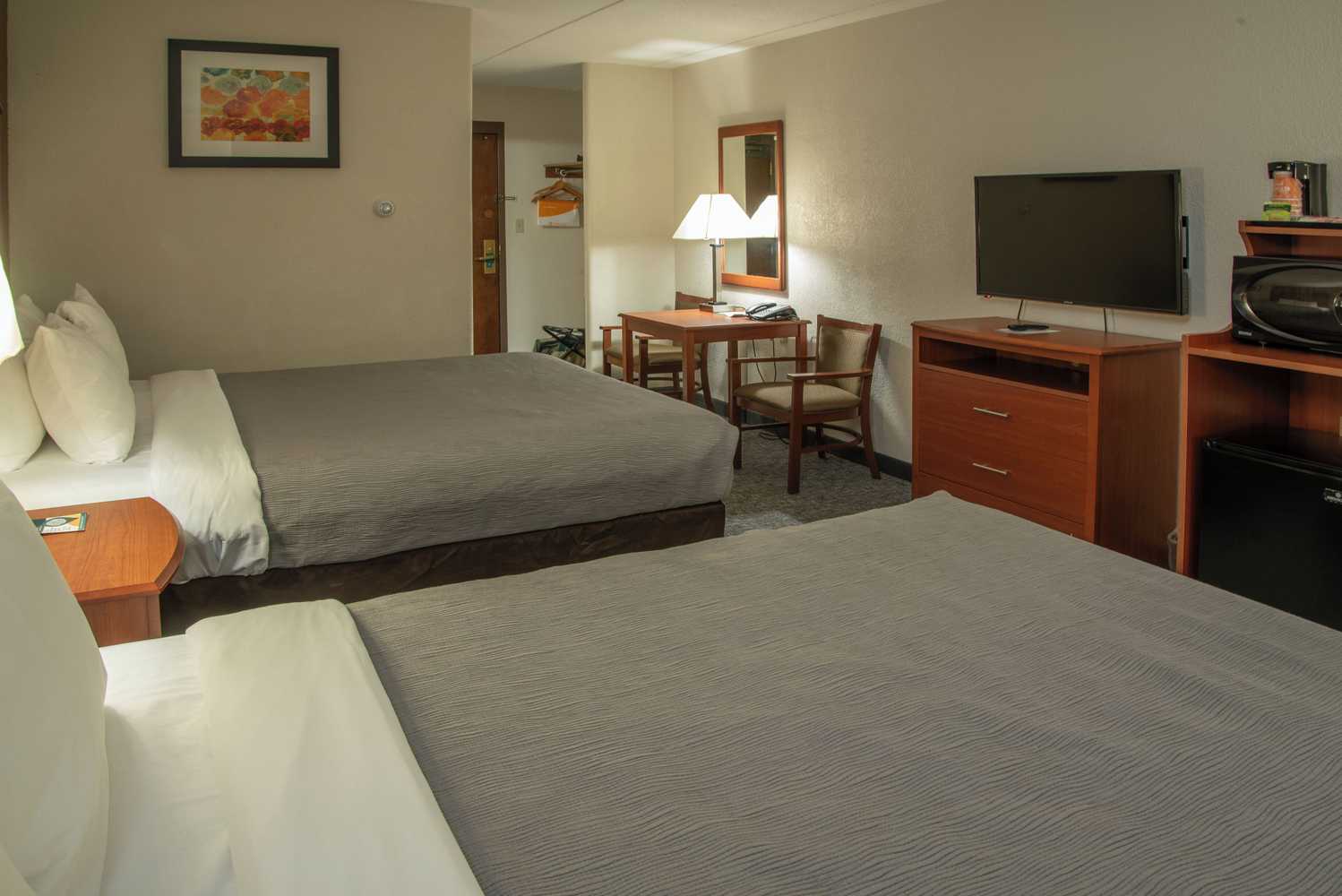 Gift card for Quality Inn Stadium Area Gift card for Quality Inn Stadium Area