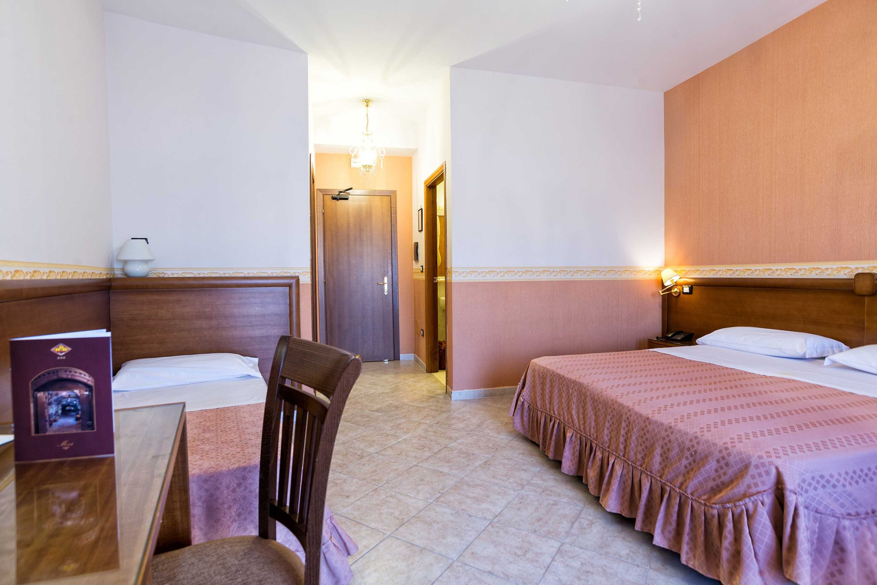 Gift card for Hotel Ristorante Donato Gift card for Hotel Ristorante Donato