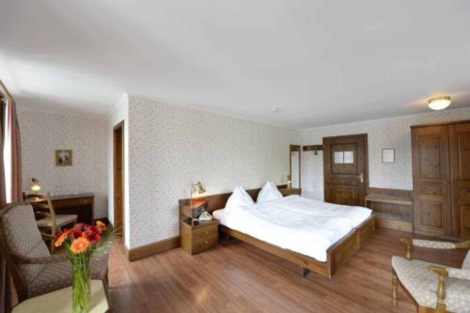 Gift card for Hotel Rheinfels